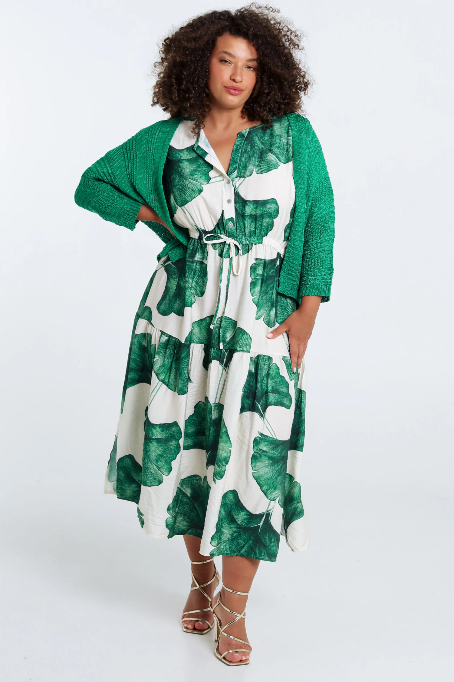 Productafbeelding 31