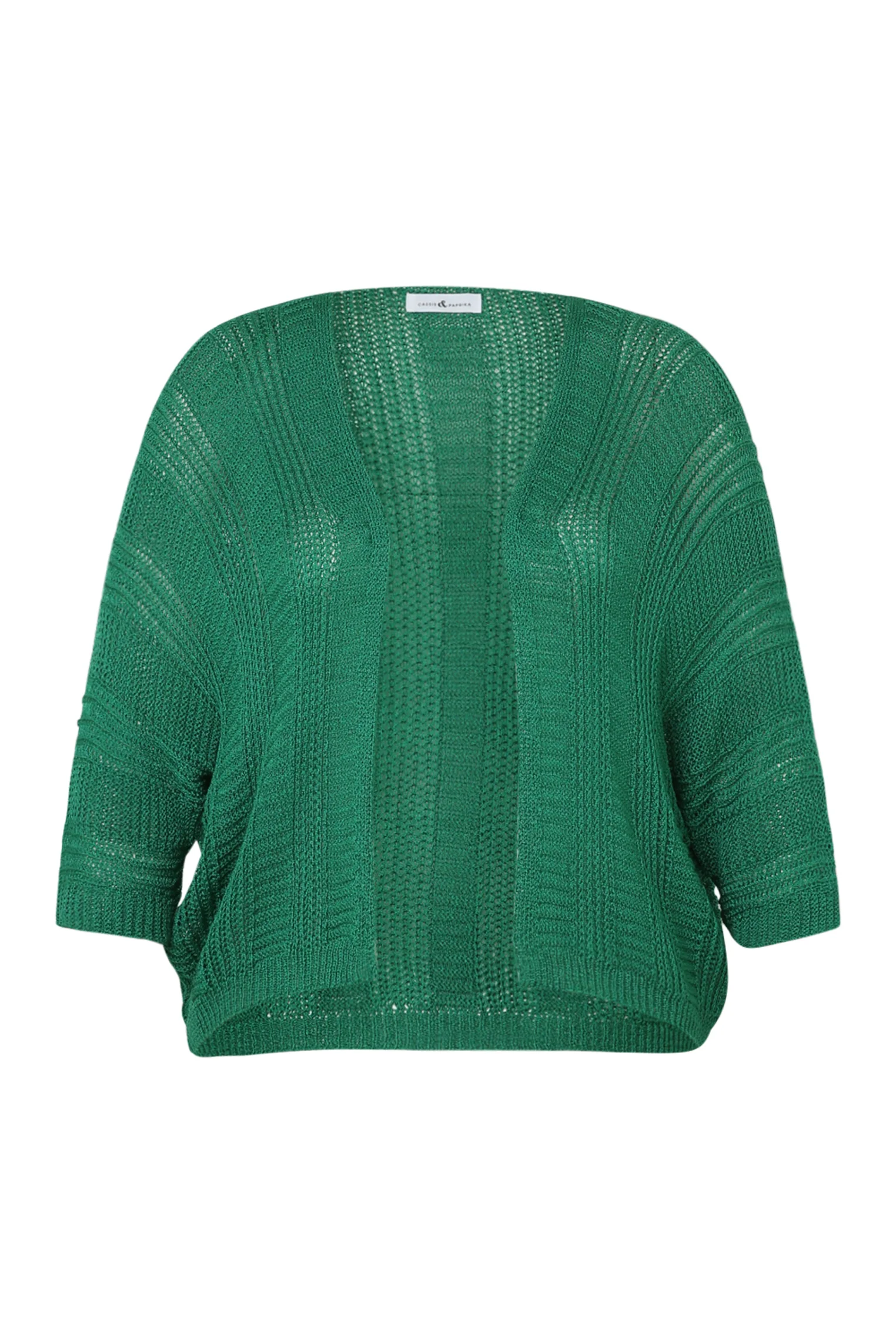 Productafbeelding 32