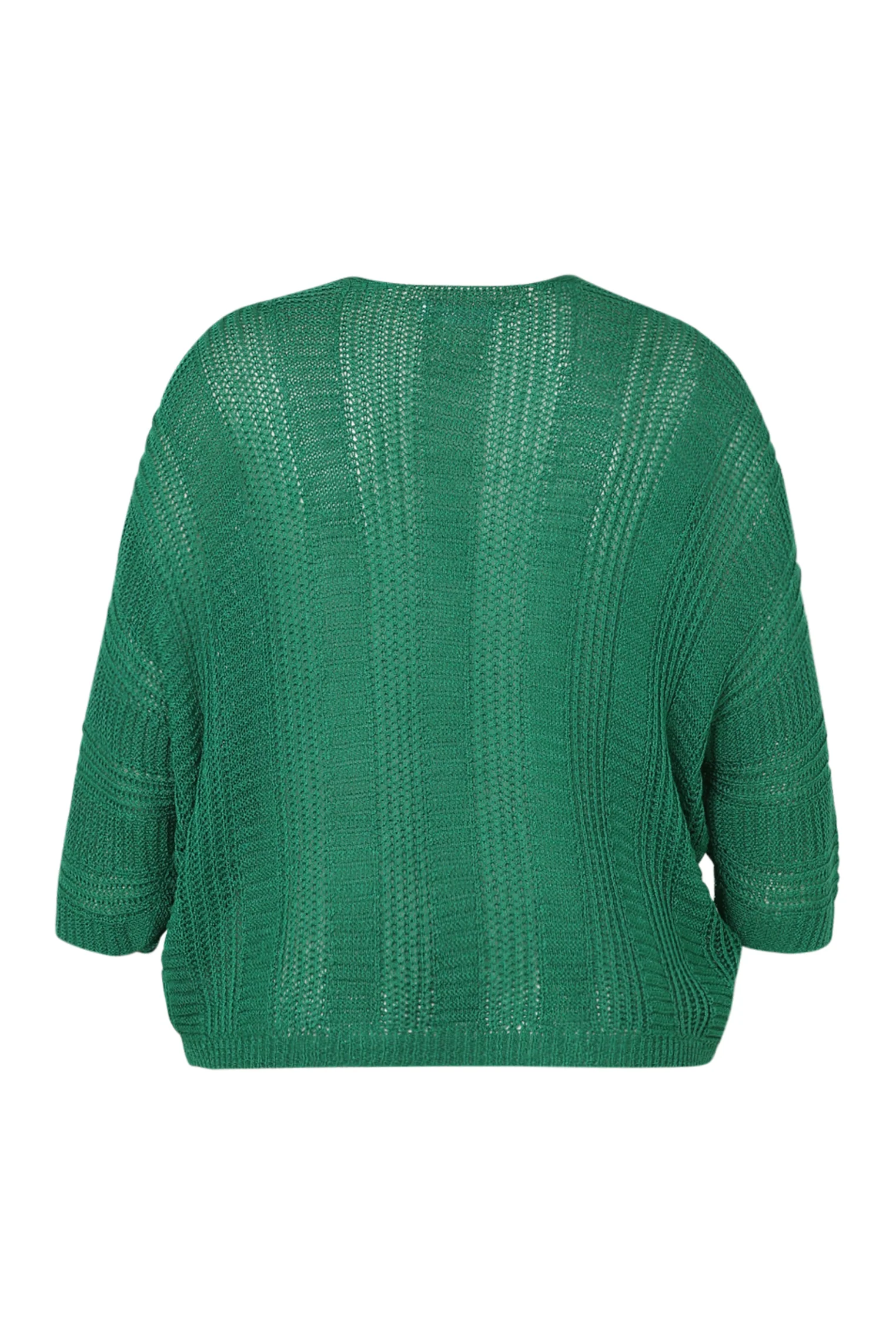 Productafbeelding 33