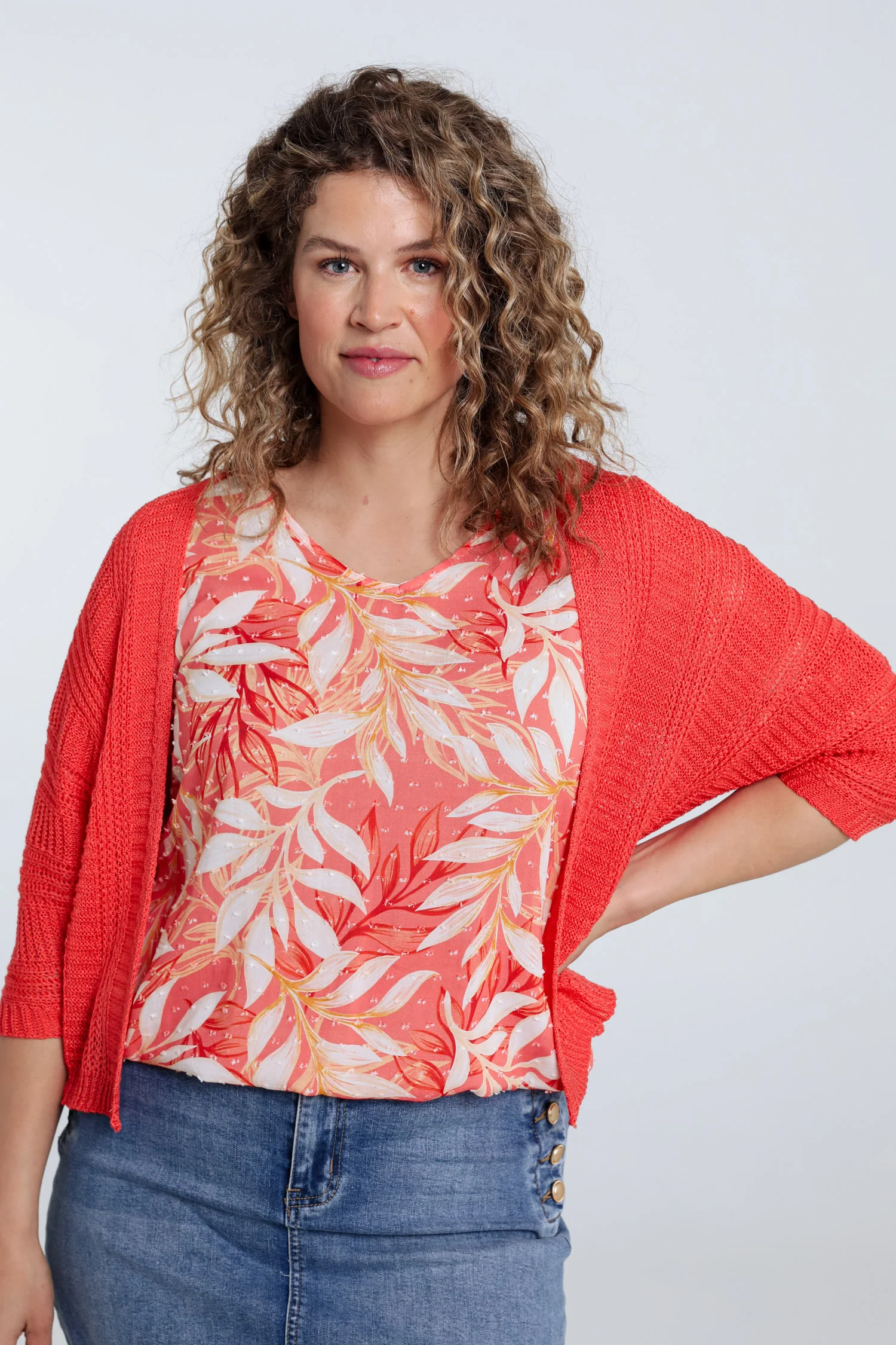 Productafbeelding 34