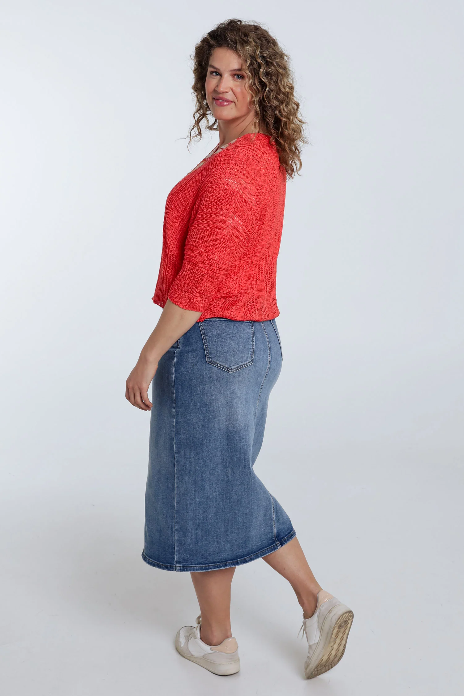 Productafbeelding 35