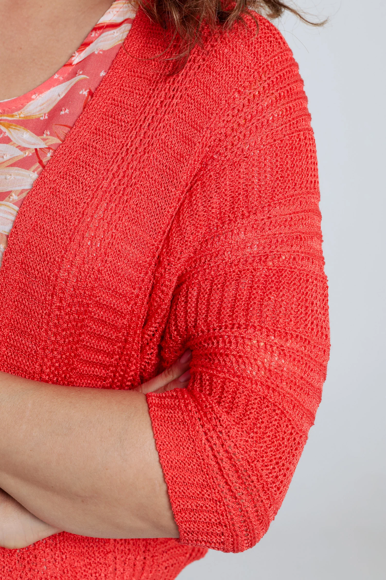 Productafbeelding 36