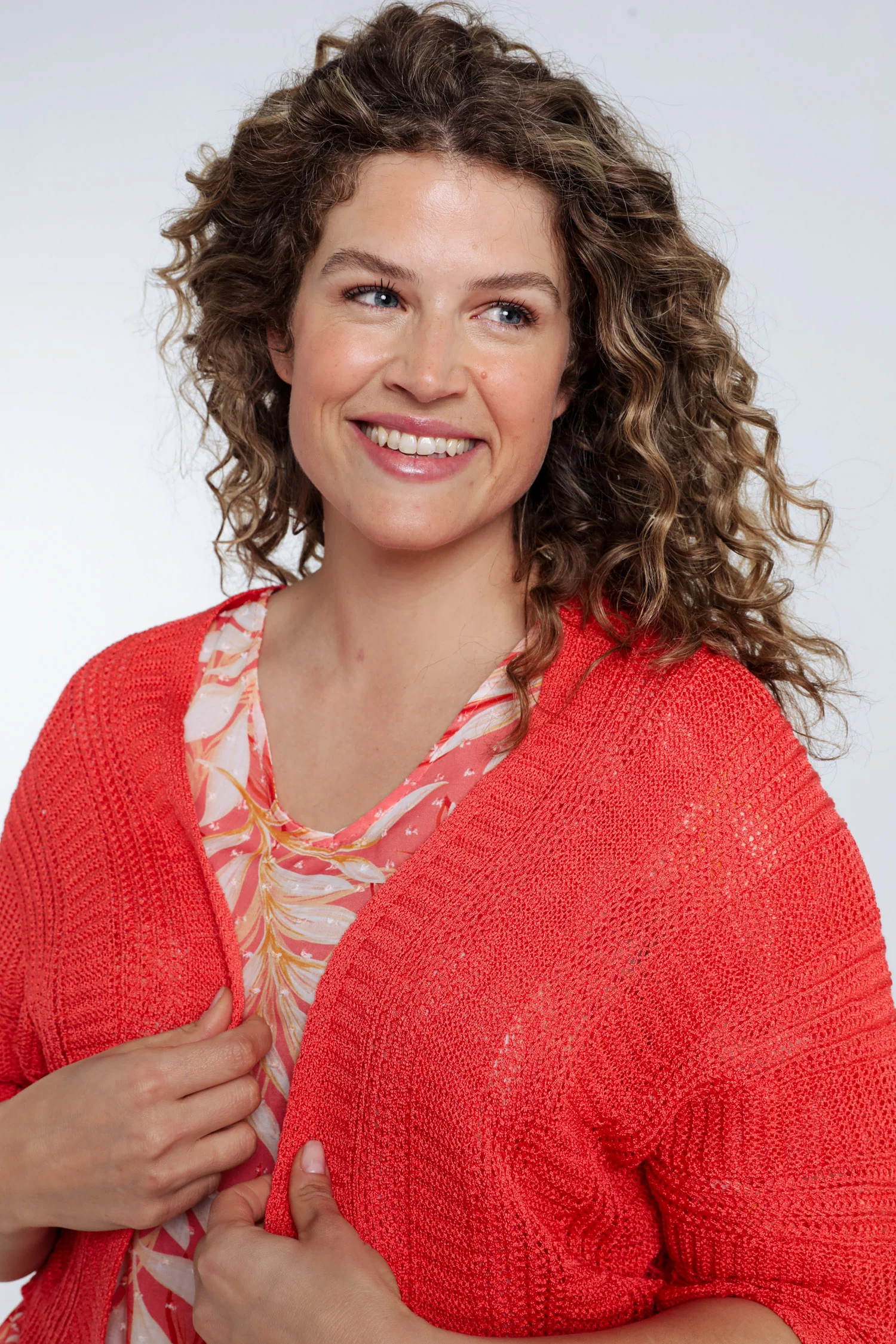 Productafbeelding 38