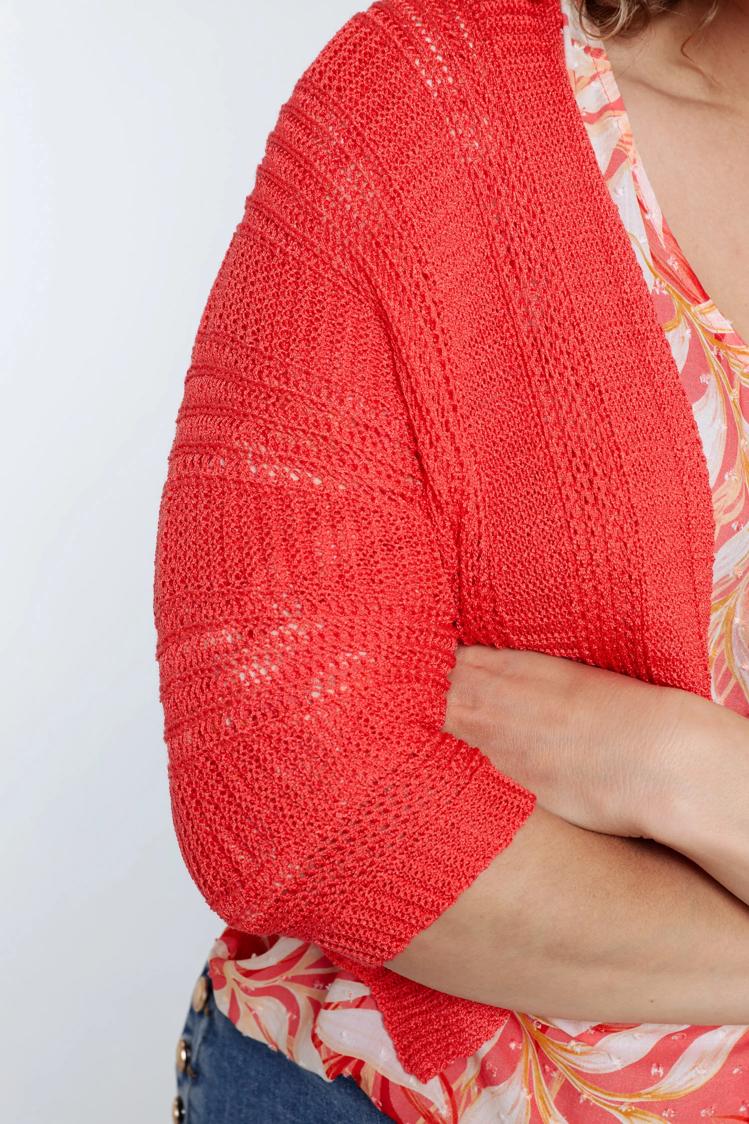 Productafbeelding 39