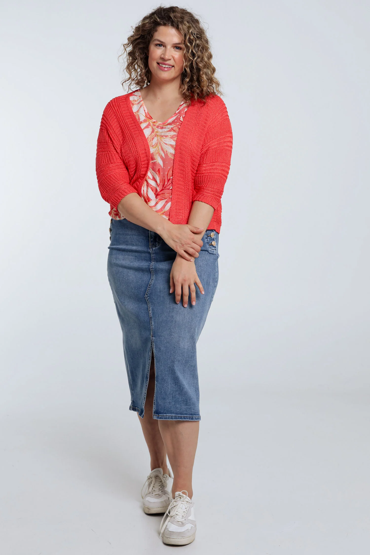 Productafbeelding 40