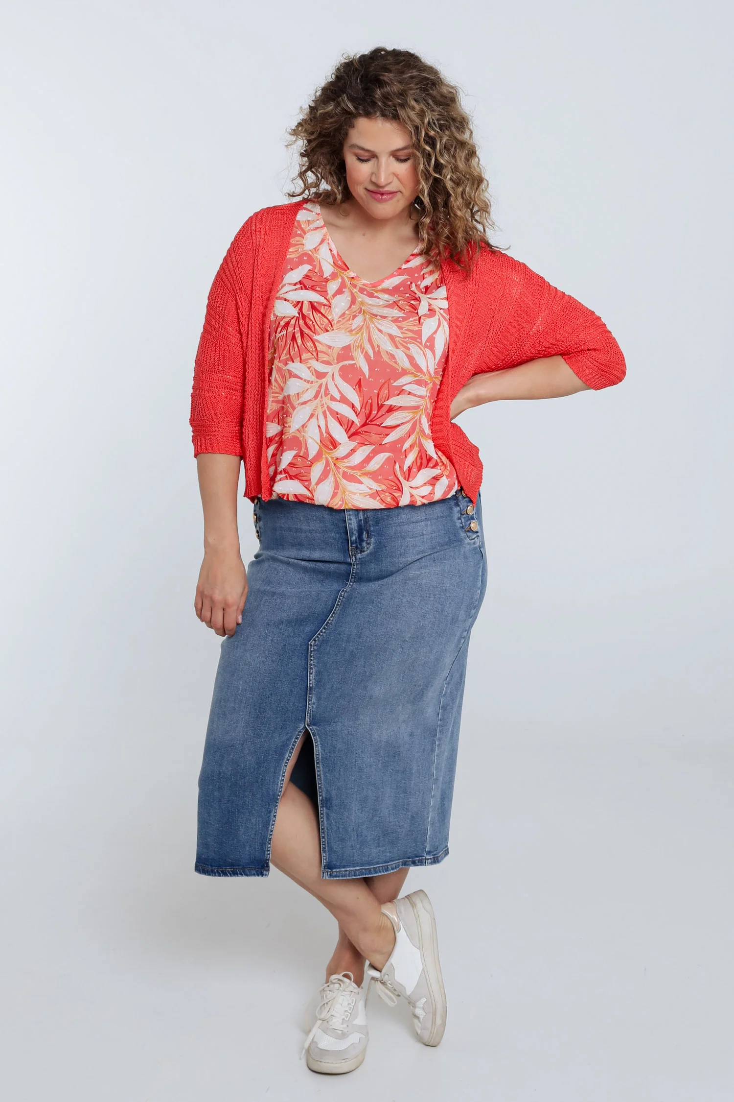 Productafbeelding 41