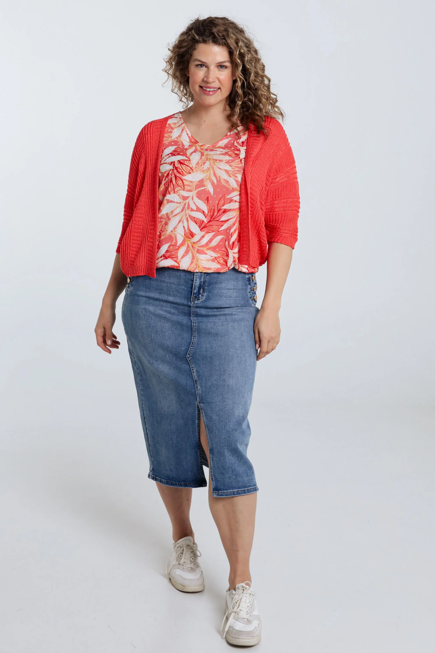 Productafbeelding 42