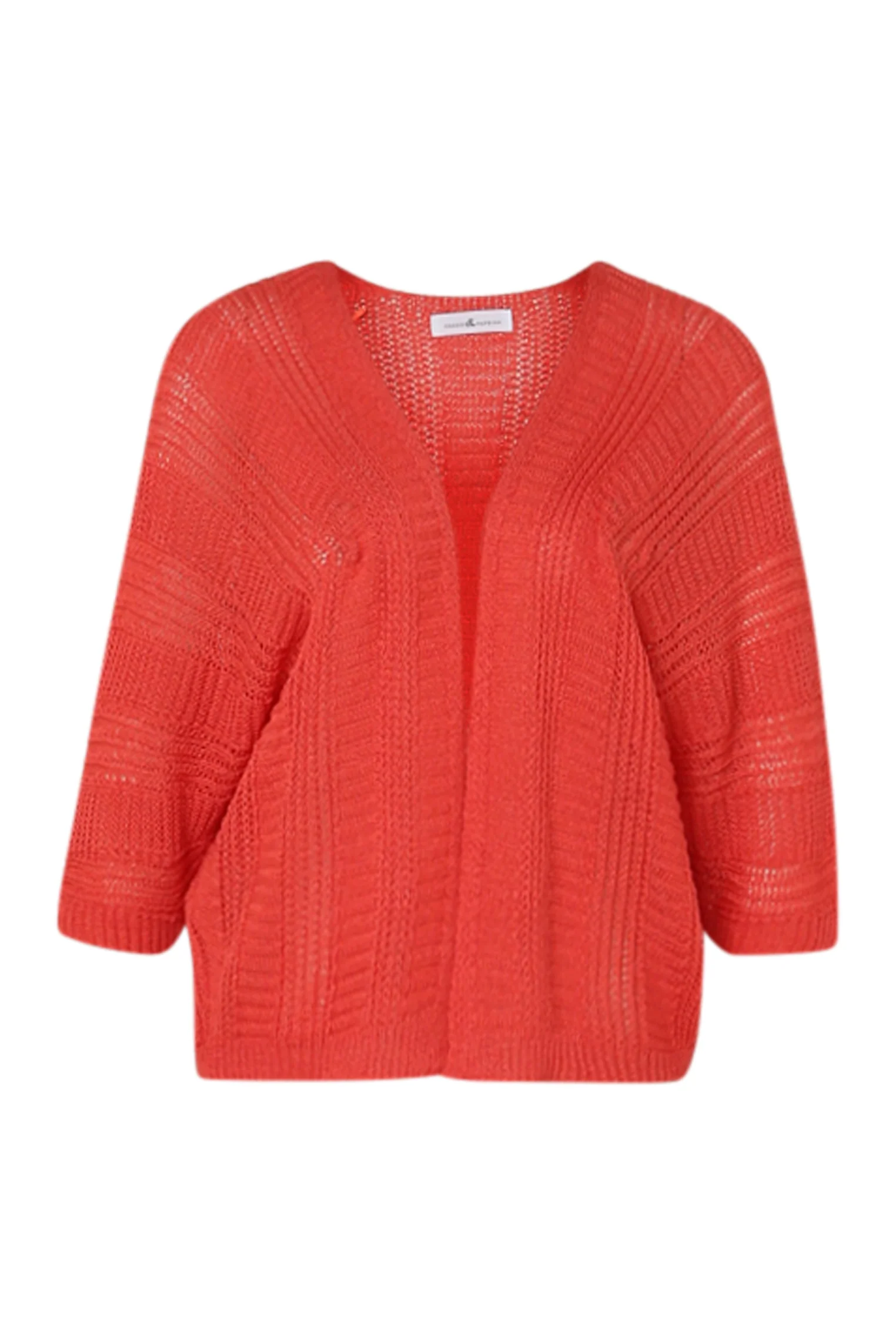 Productafbeelding 43