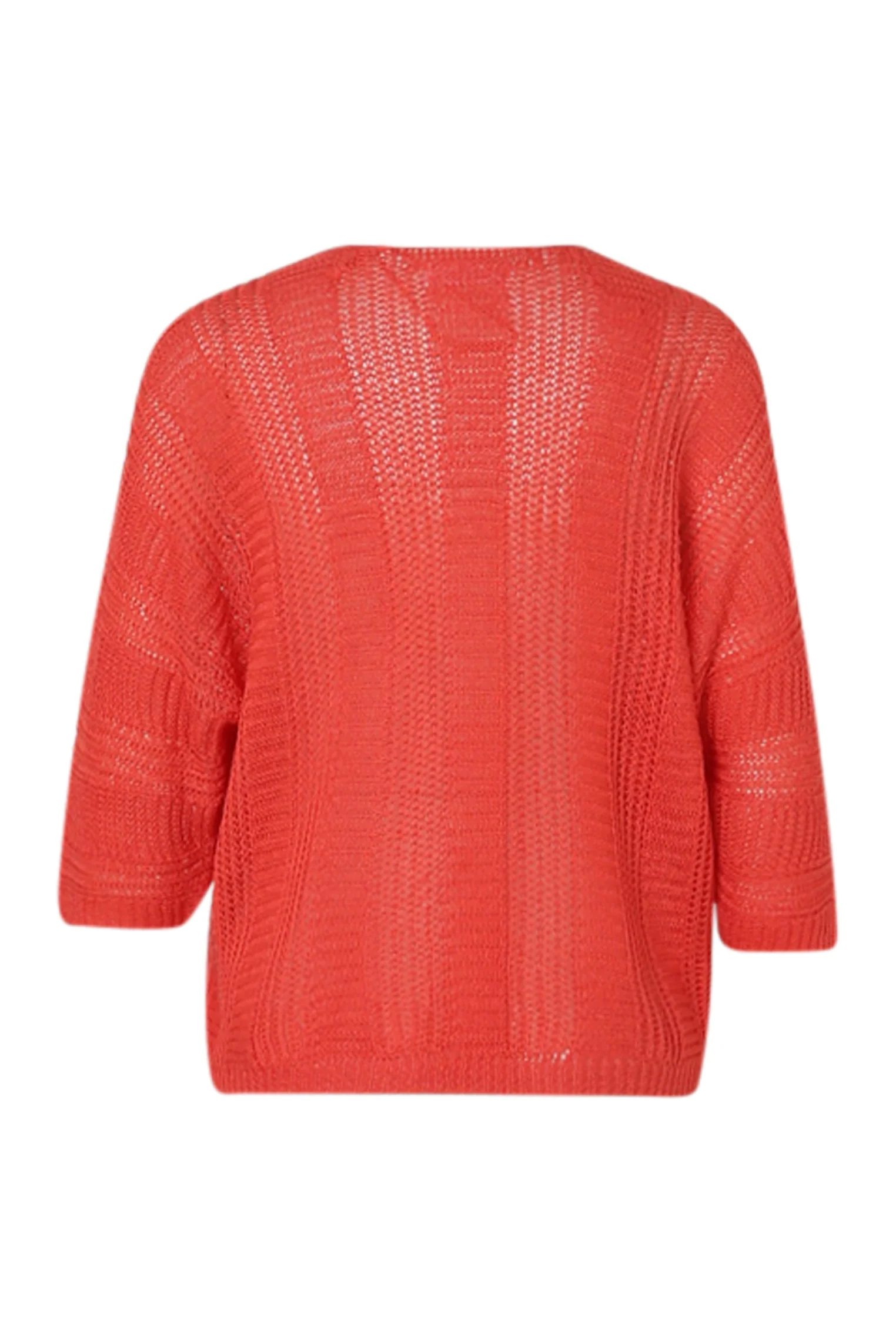 Productafbeelding 44