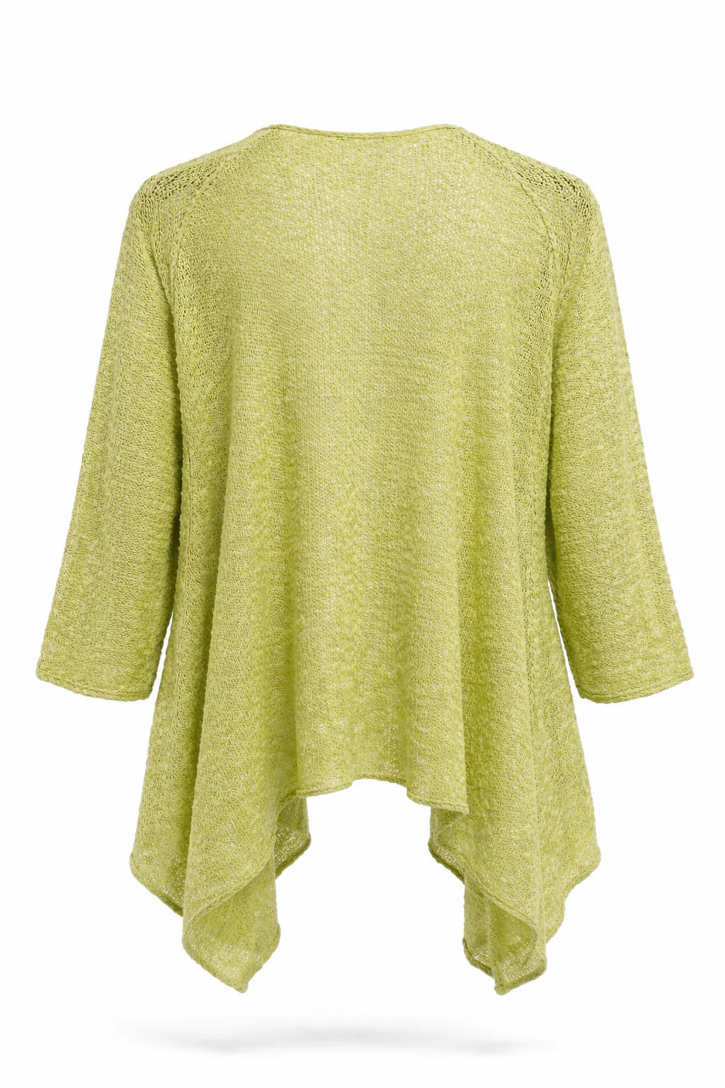 Productafbeelding 10