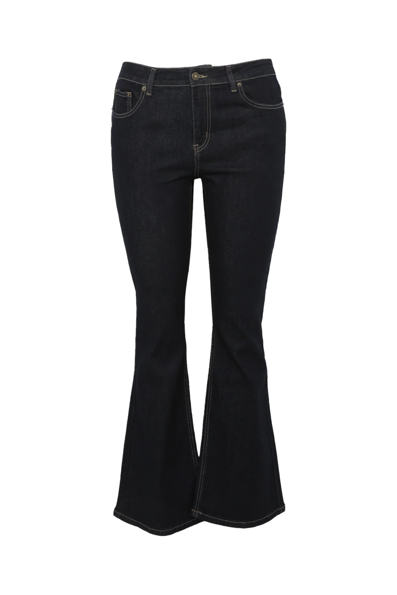 Productafbeelding 10