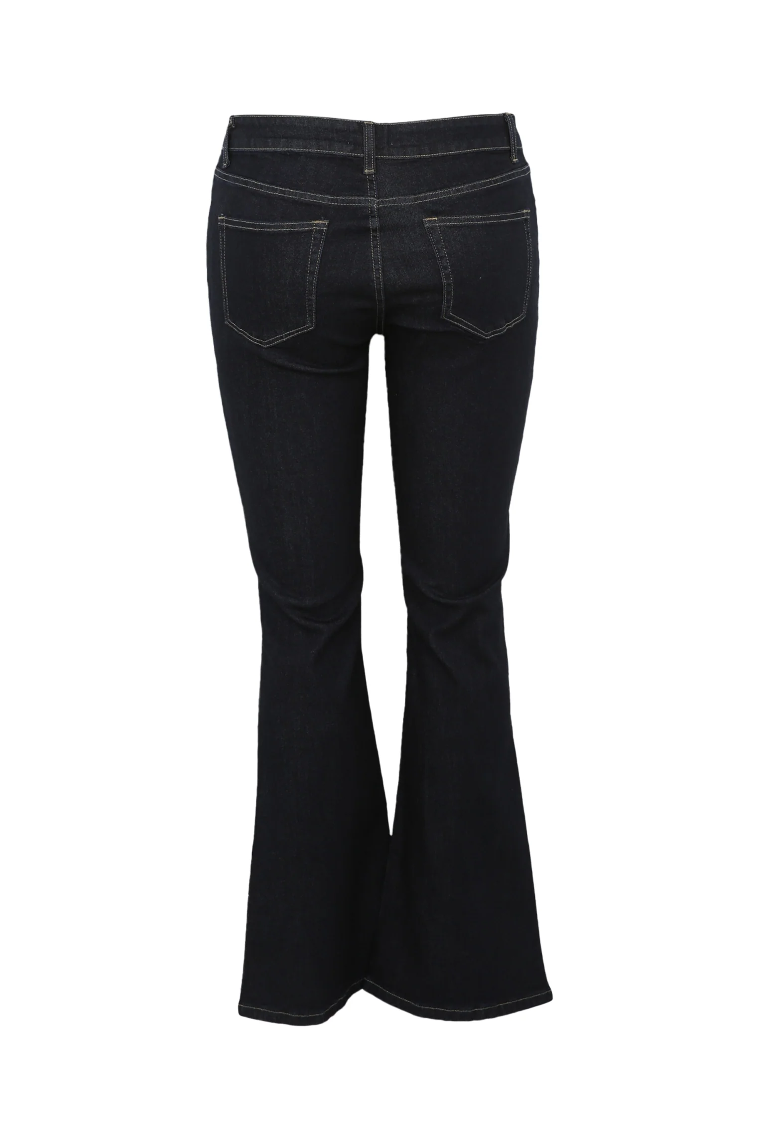 Productafbeelding 11