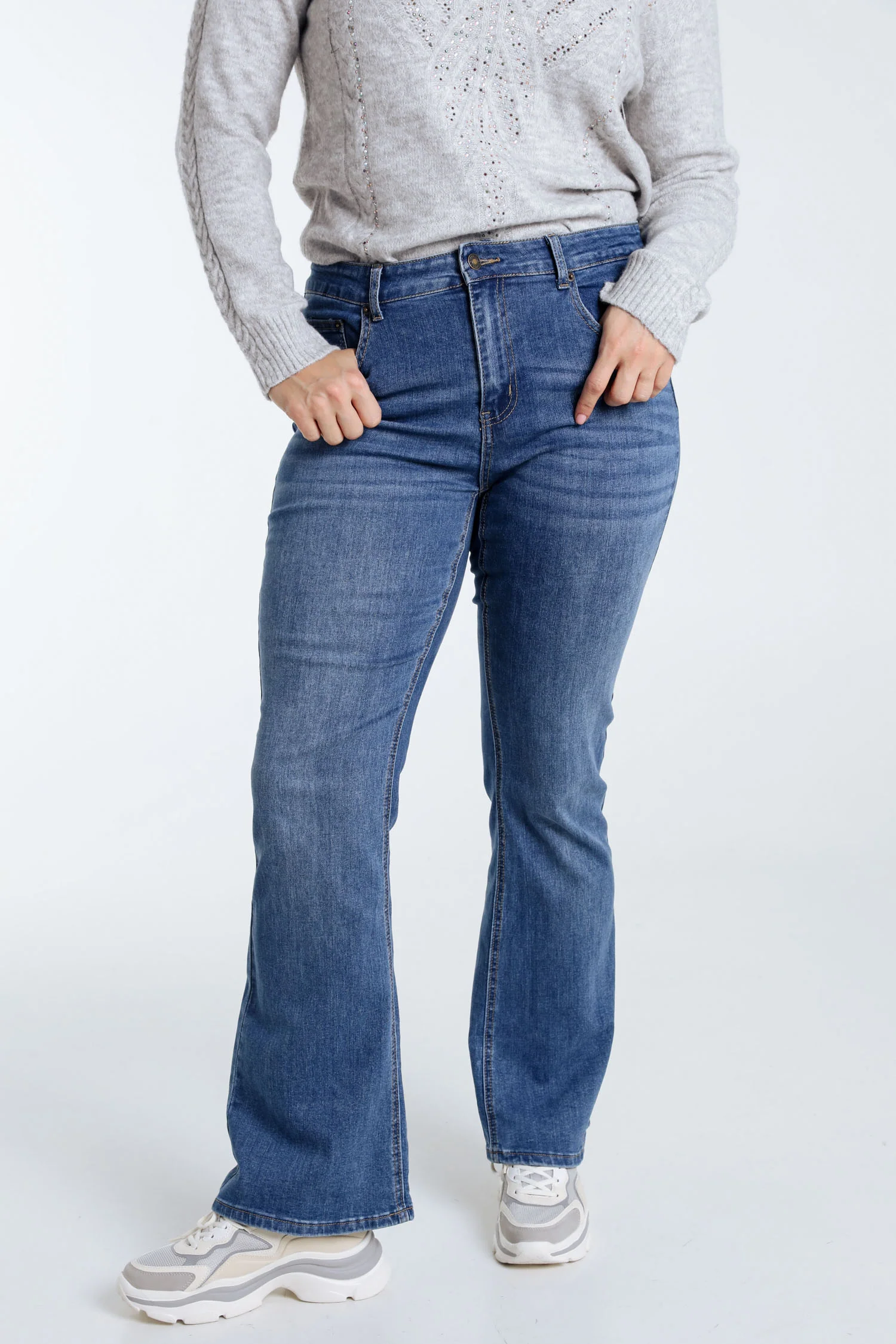 Productafbeelding 12