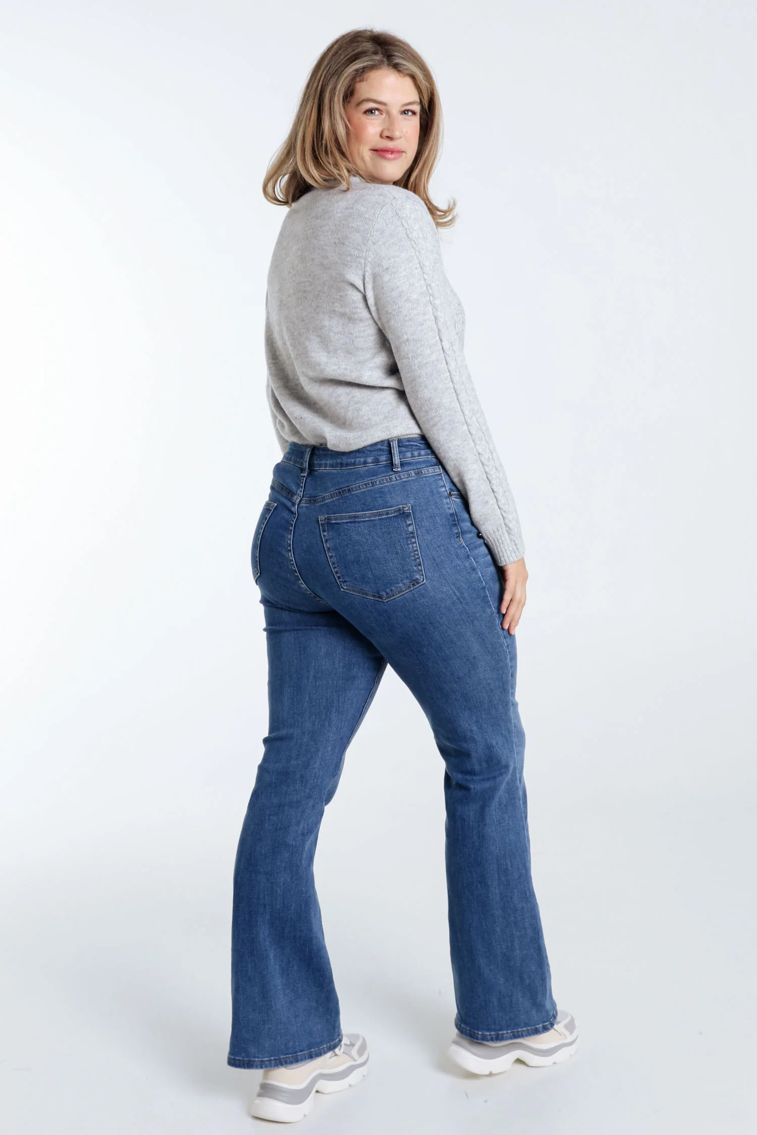 Productafbeelding 13