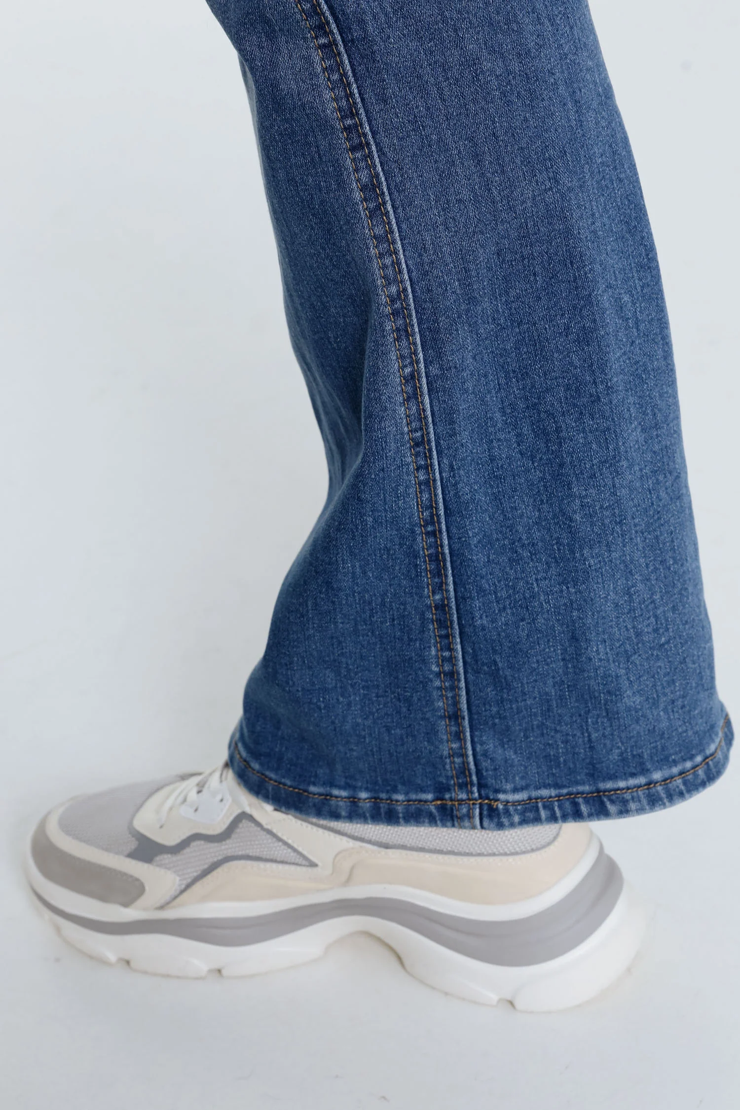 Productafbeelding 17