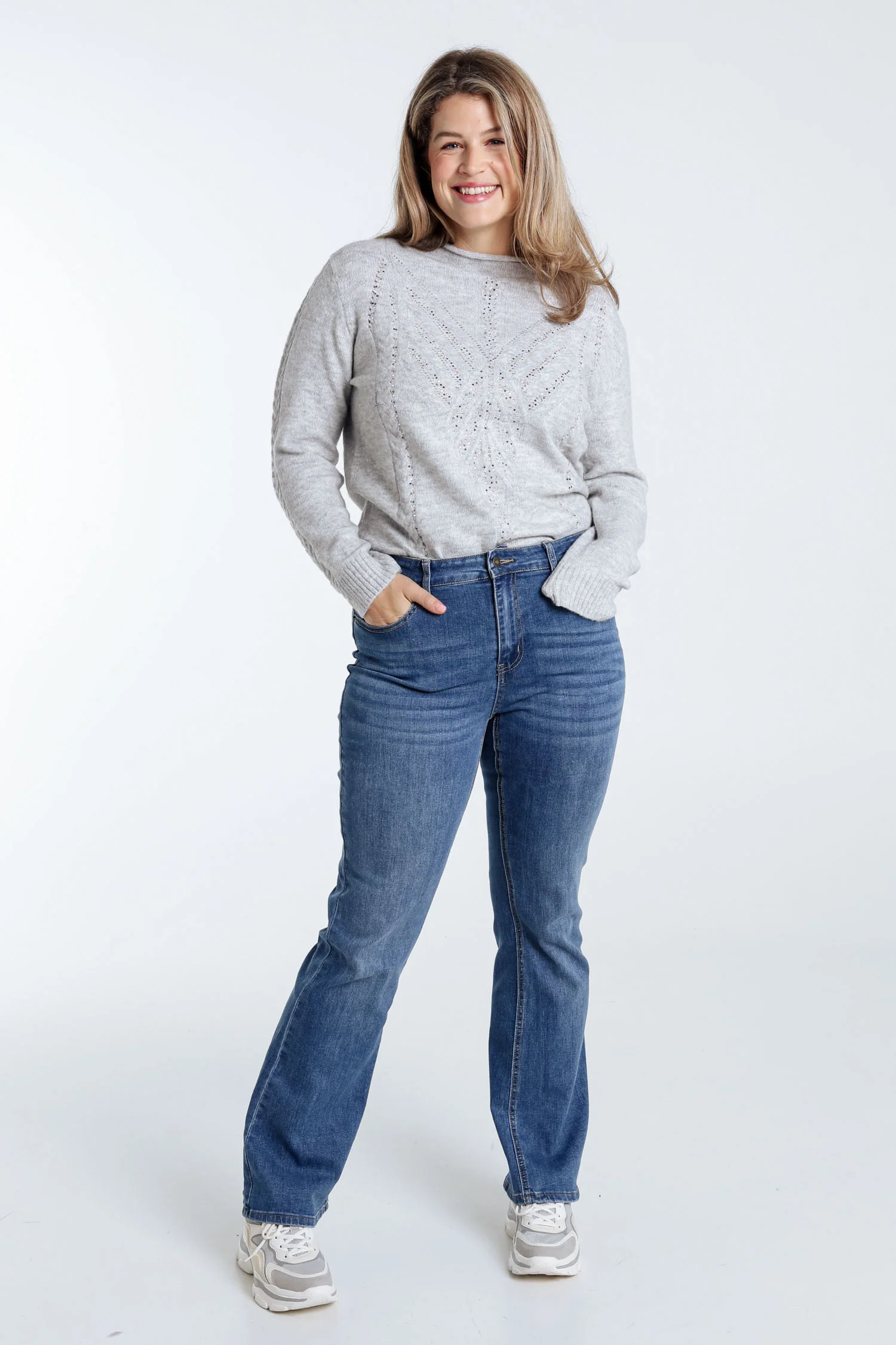 Productafbeelding 18