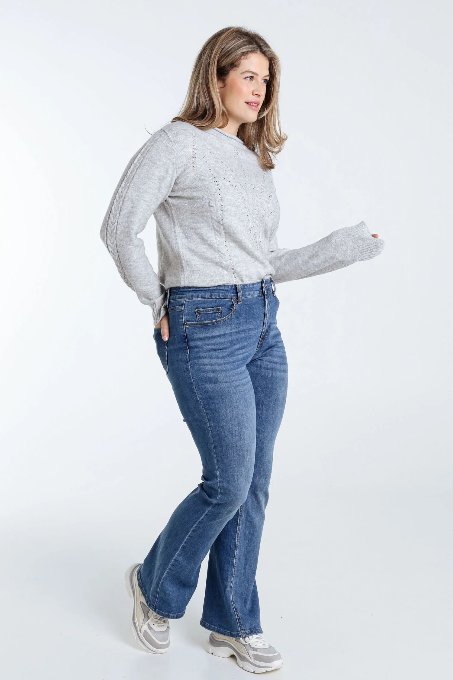 Productafbeelding 19