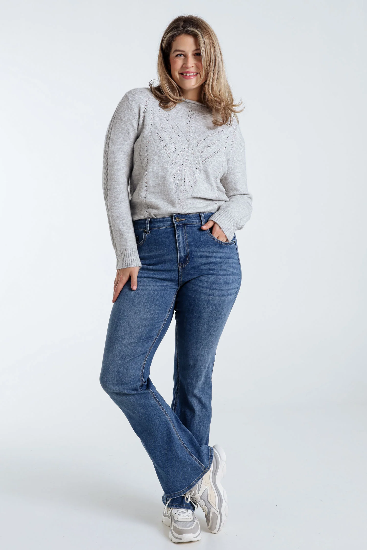 Productafbeelding 20