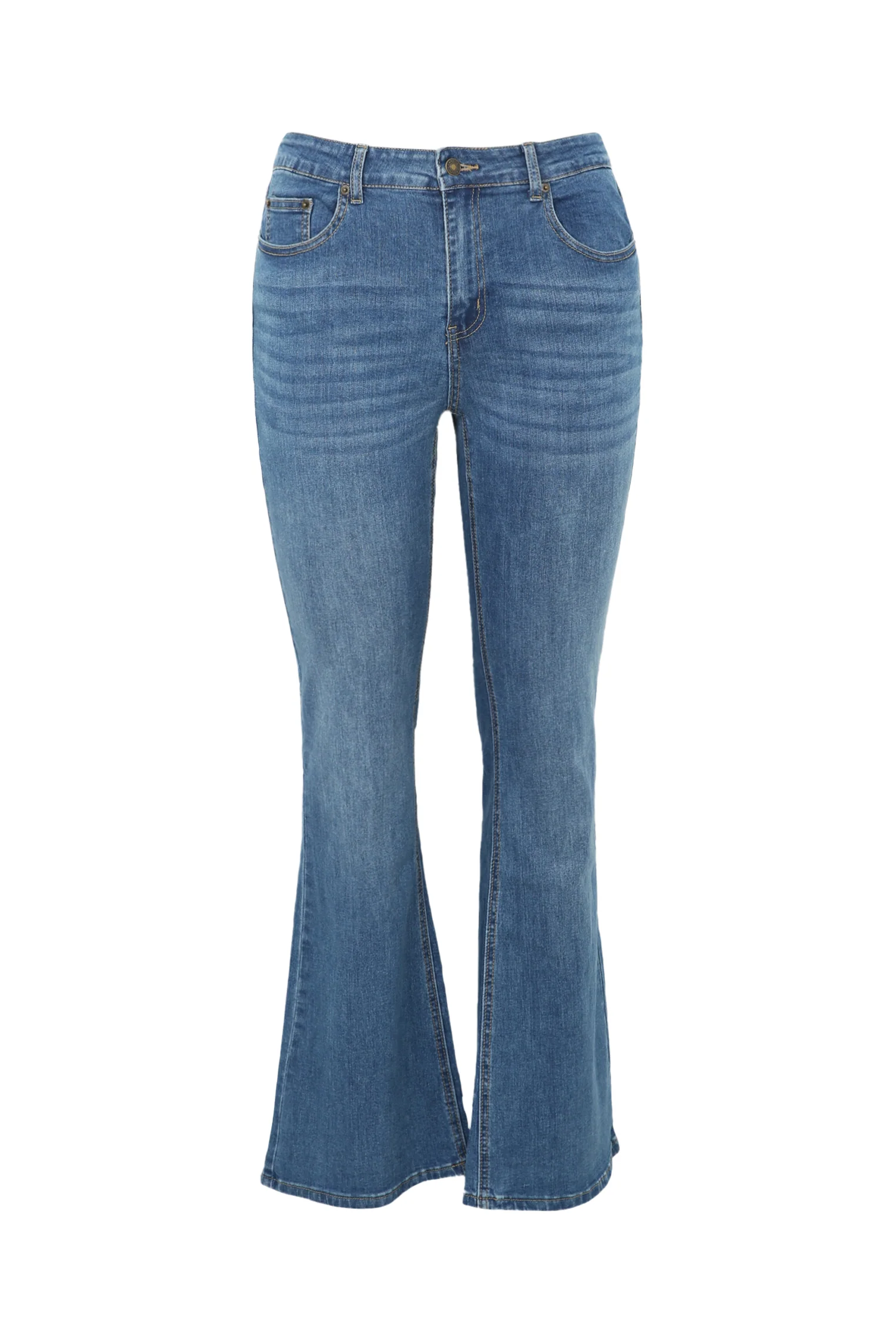 Productafbeelding 21