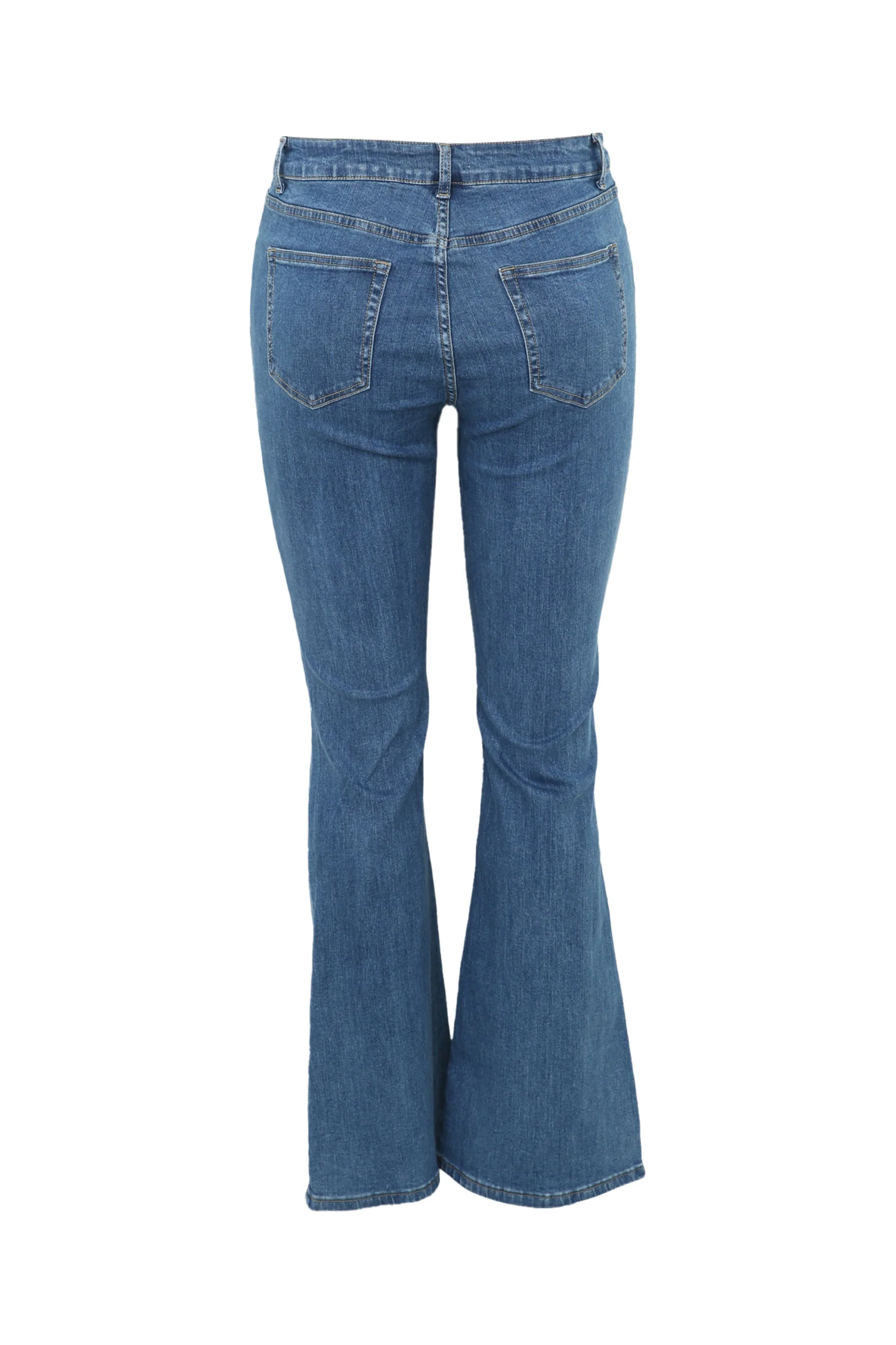 Productafbeelding 22