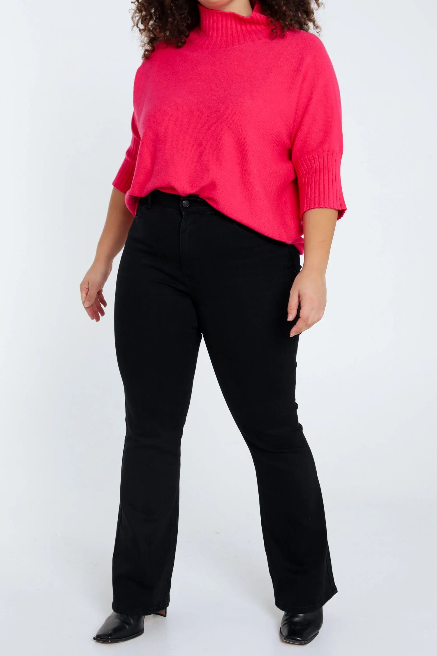 Productafbeelding 23