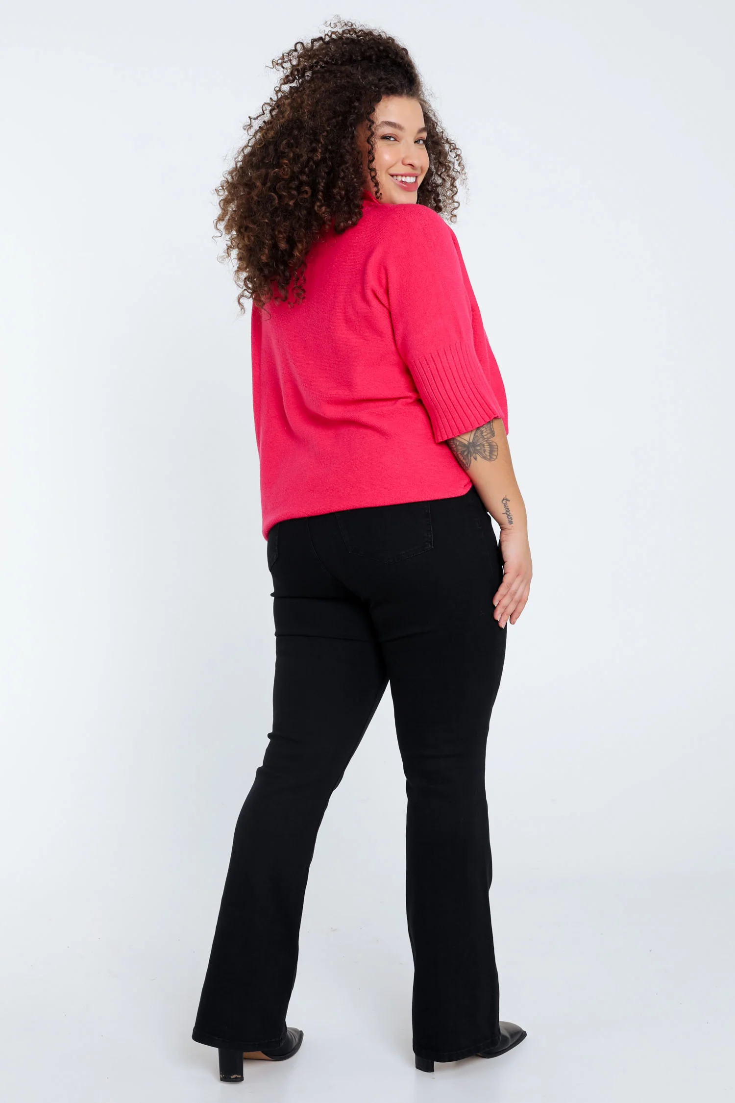 Productafbeelding 24