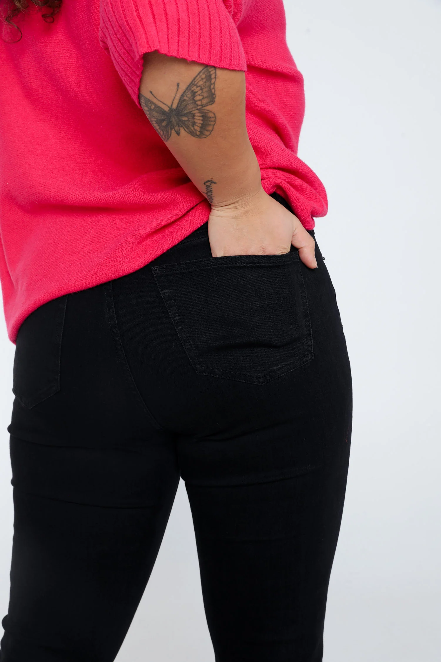 Productafbeelding 25