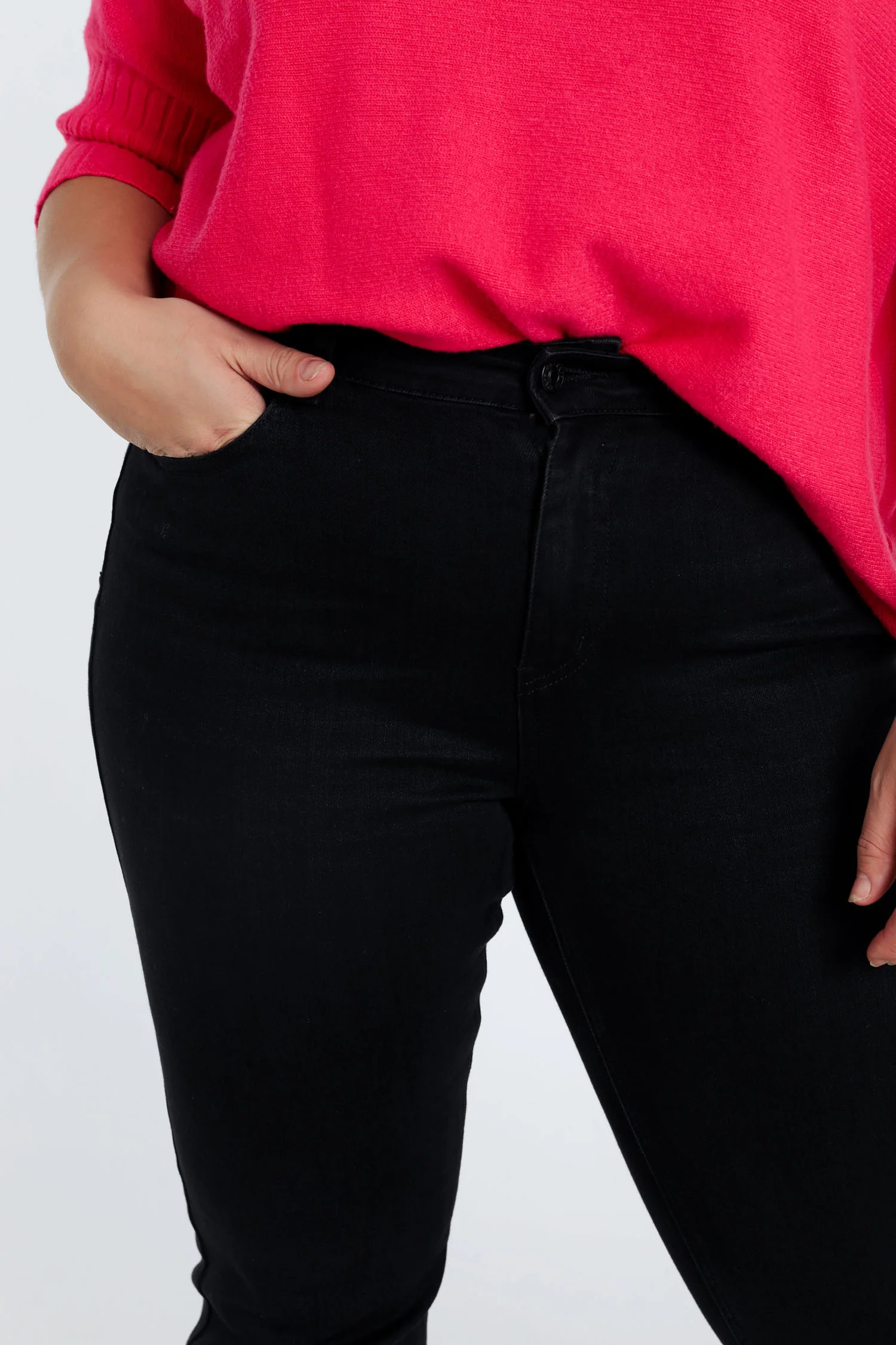 Productafbeelding 26