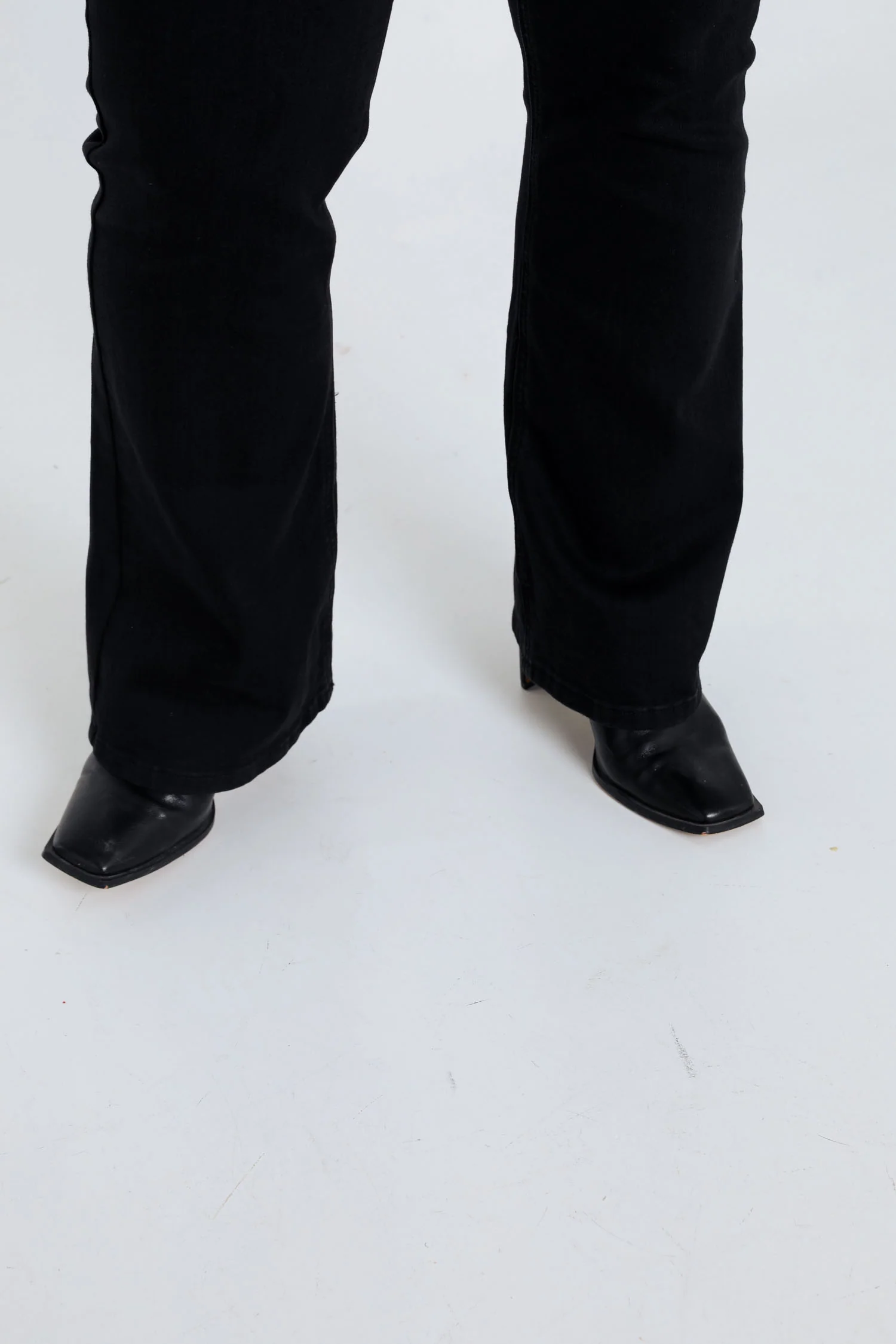 Productafbeelding 27