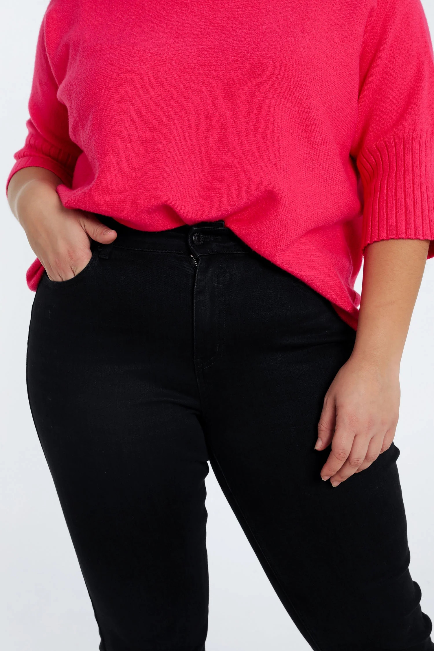 Productafbeelding 28