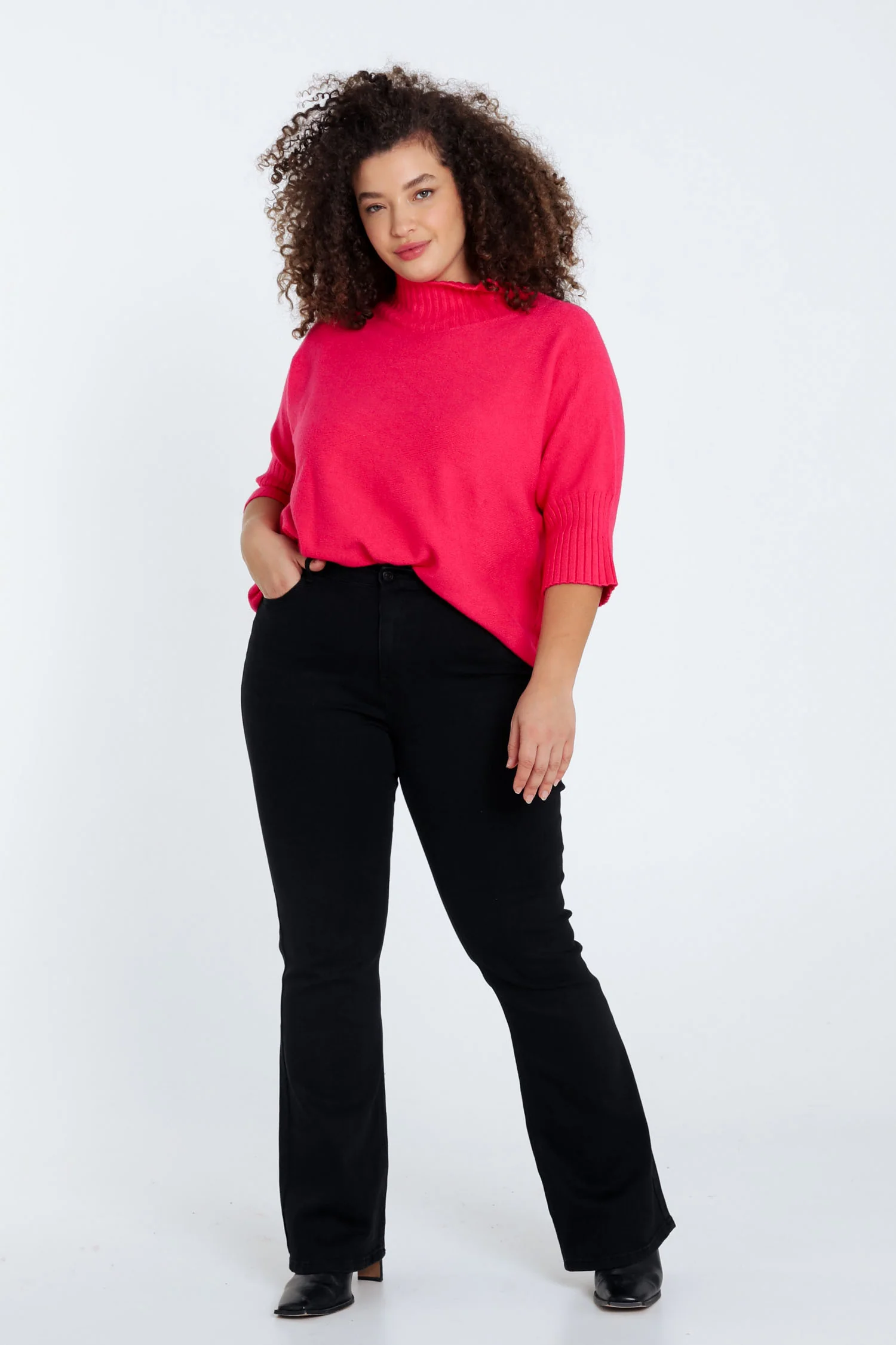 Productafbeelding 29