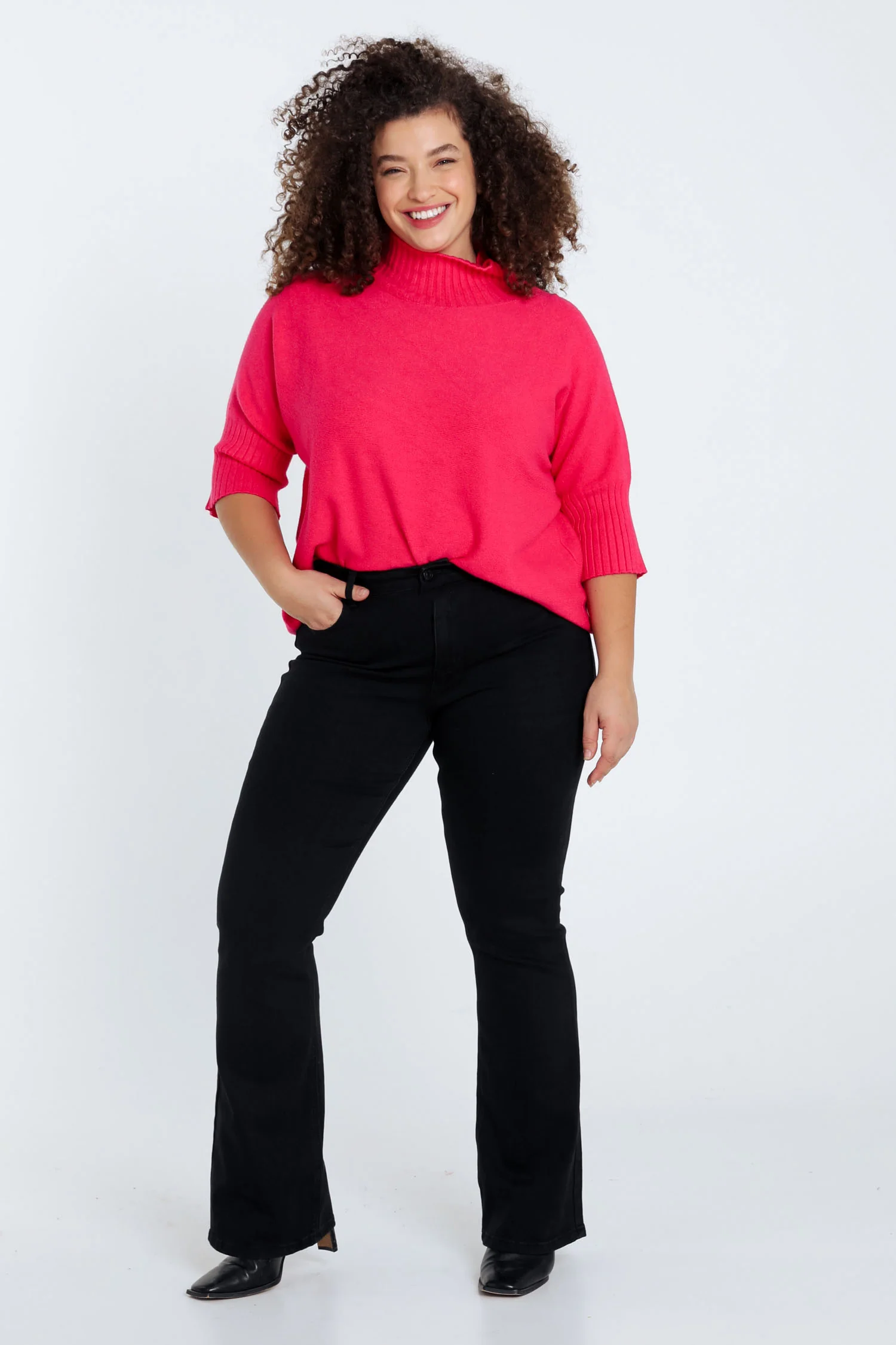 Productafbeelding 30