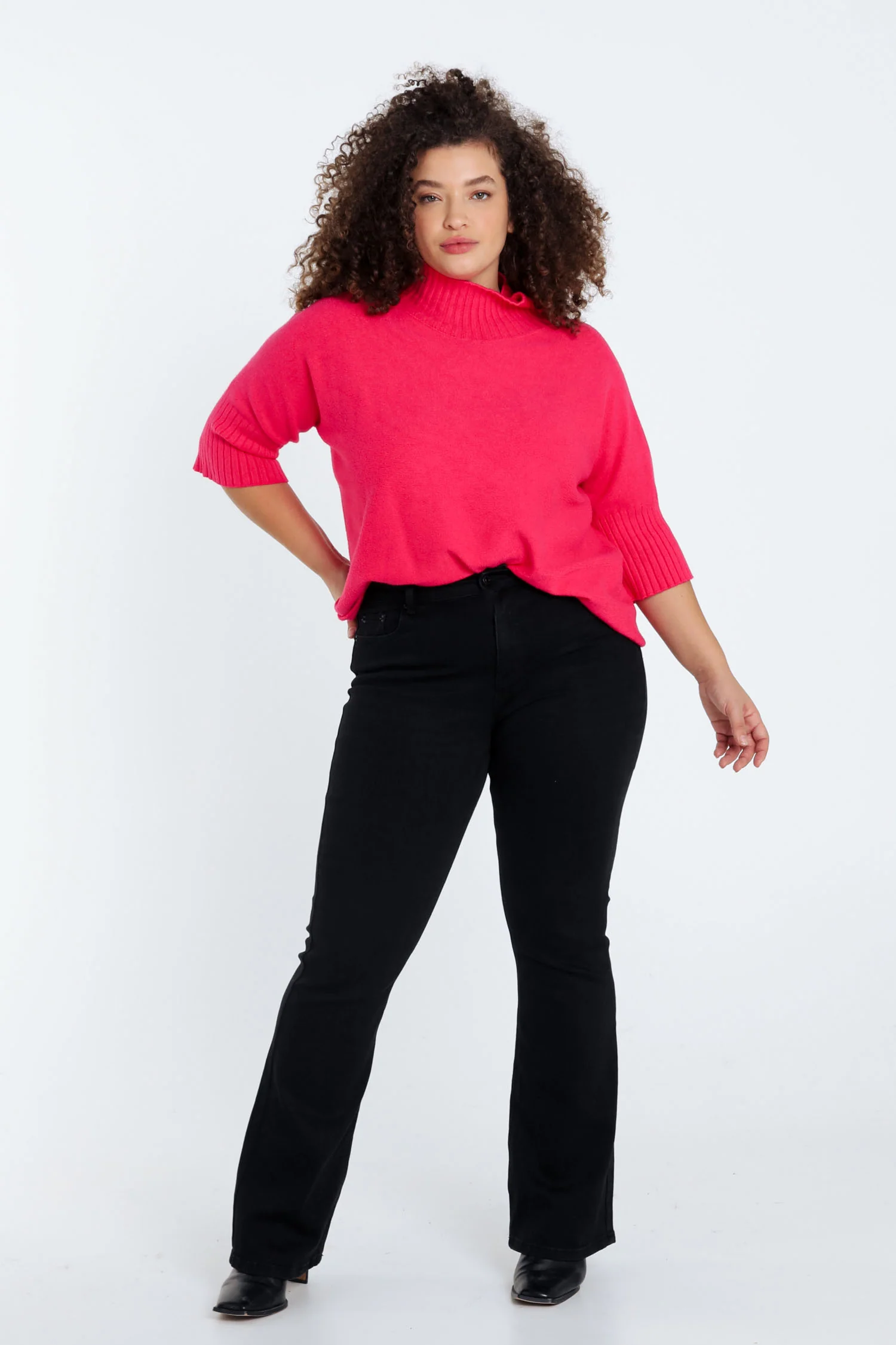 Productafbeelding 31