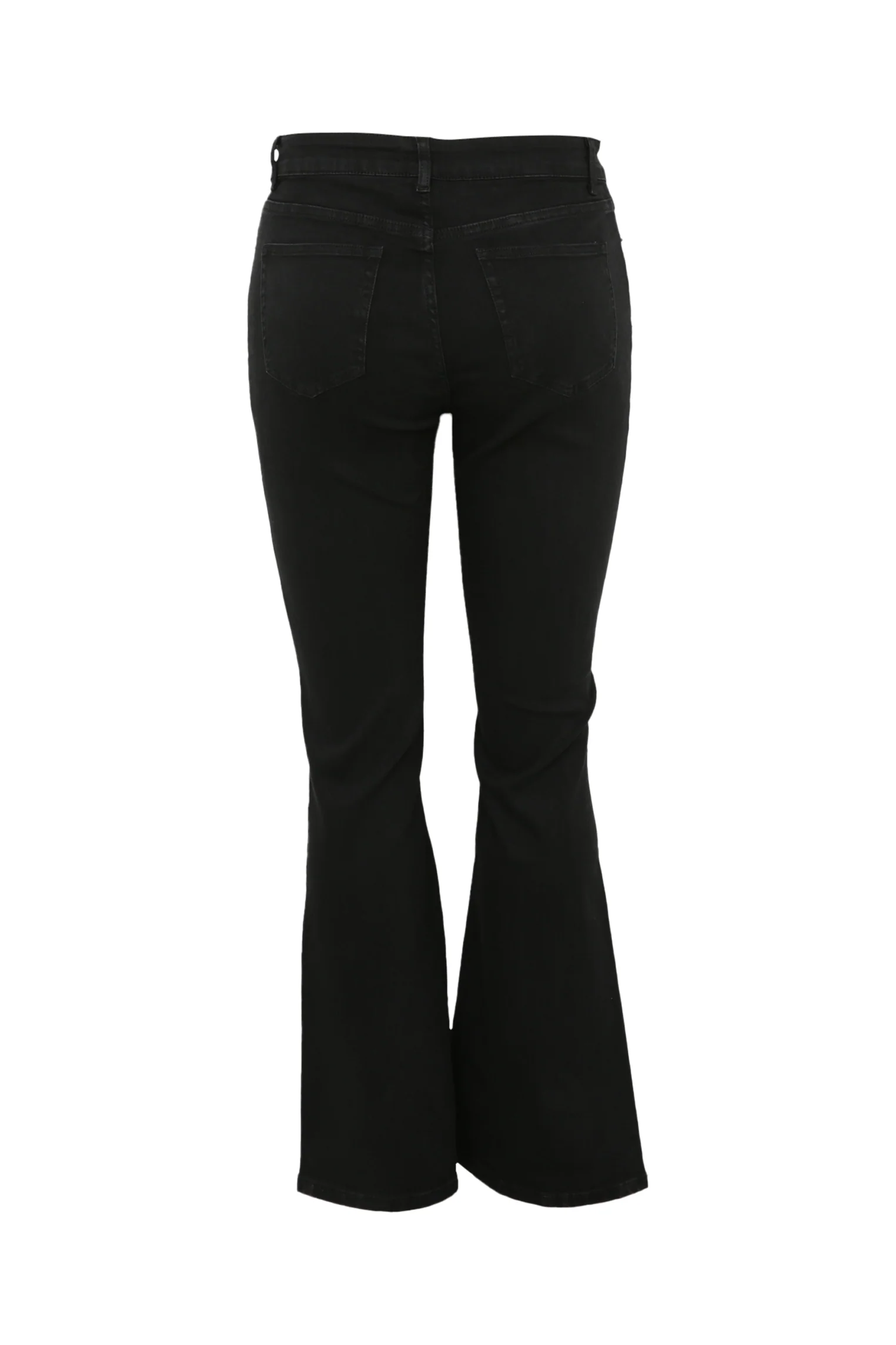 Productafbeelding 33