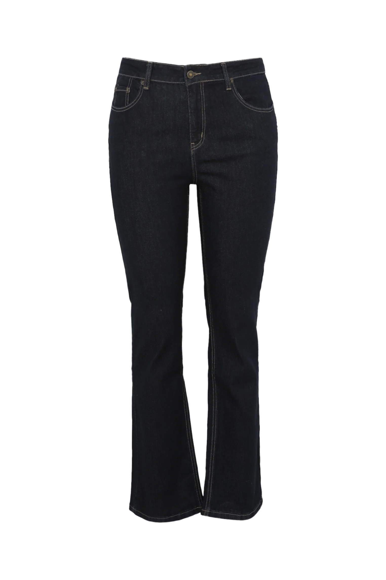 Productafbeelding 10