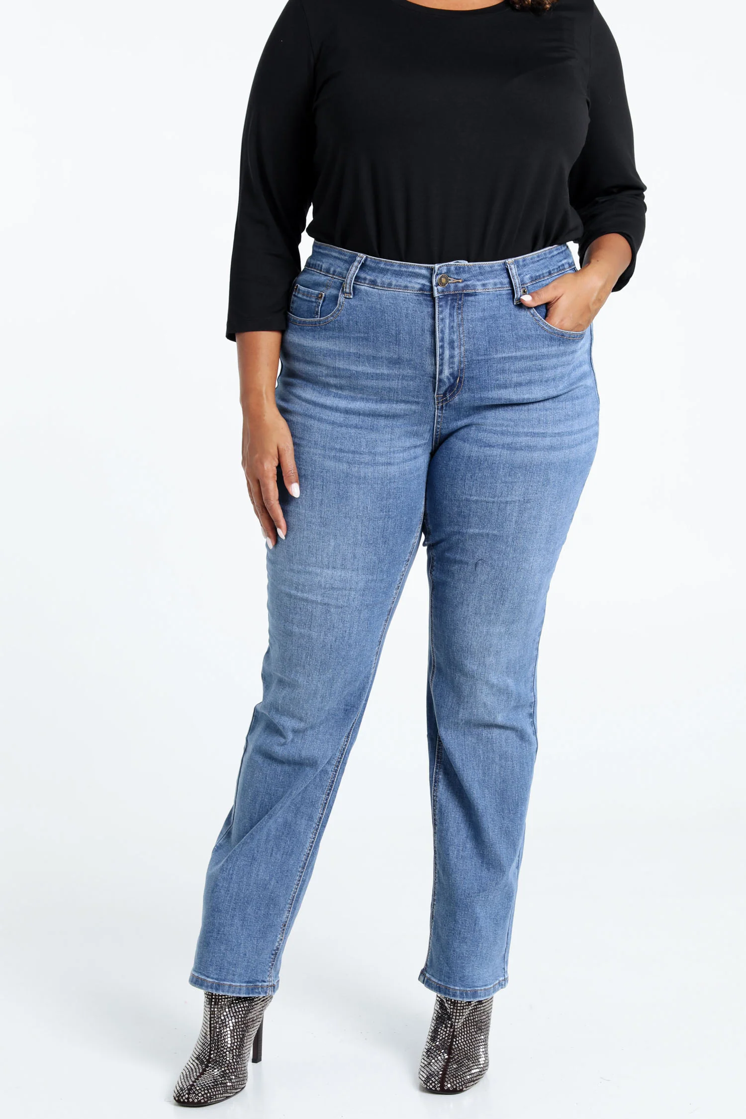 Productafbeelding 12