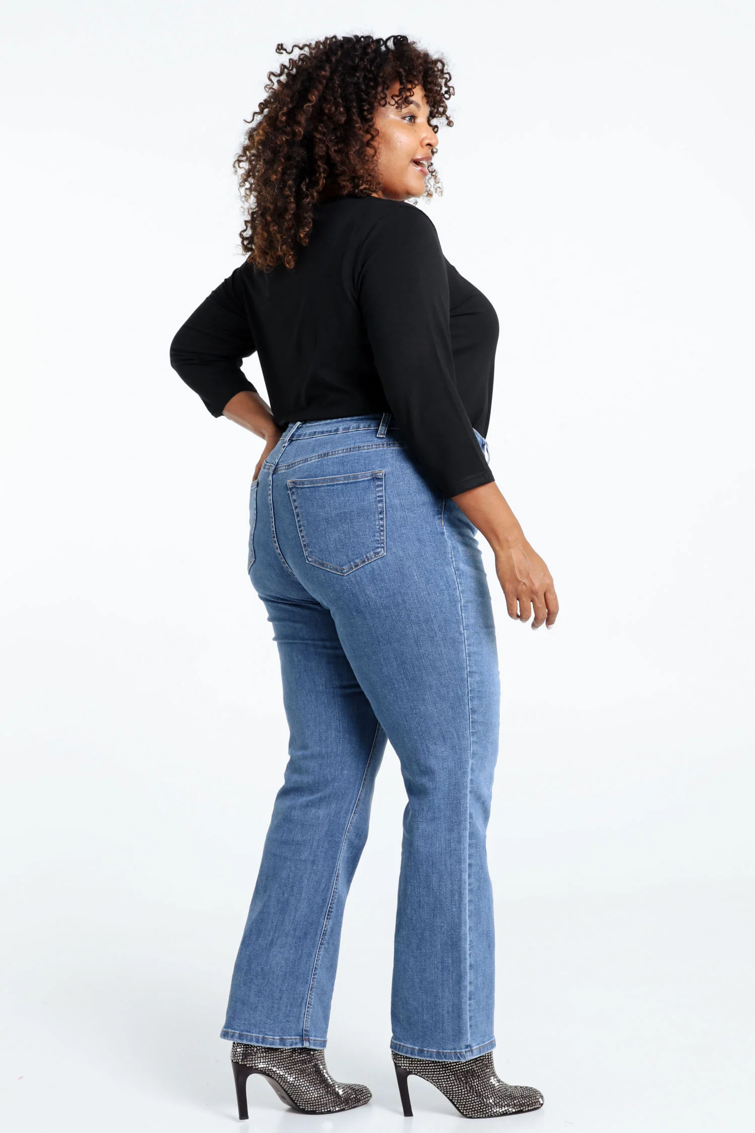 Productafbeelding 13