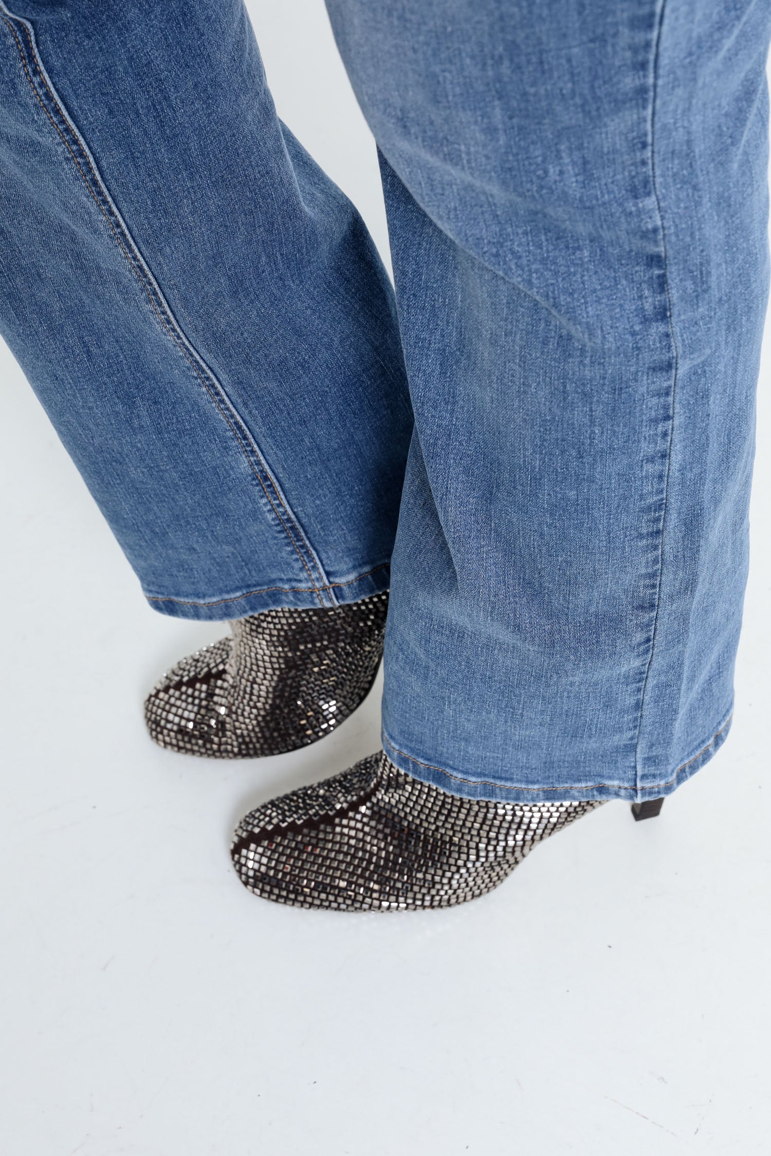 Productafbeelding 17