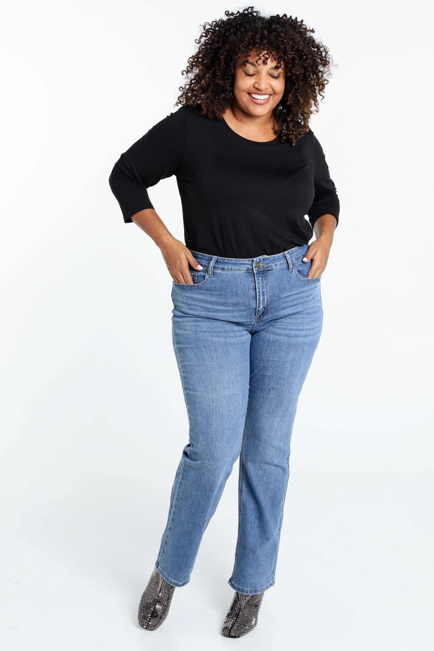 Productafbeelding 18