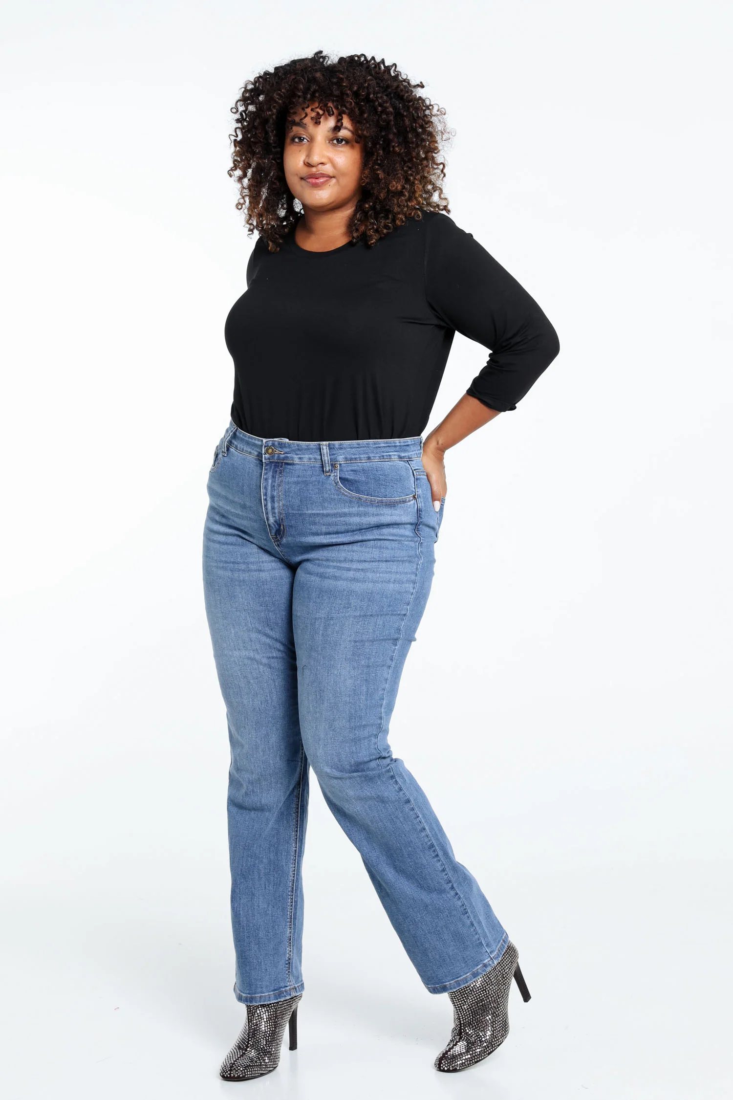 Productafbeelding 19