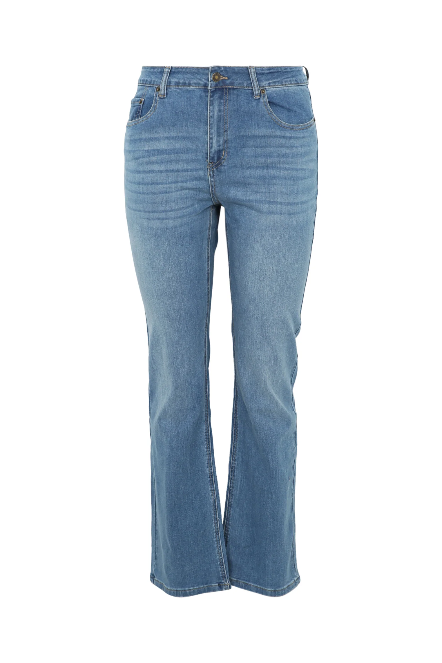 Productafbeelding 20