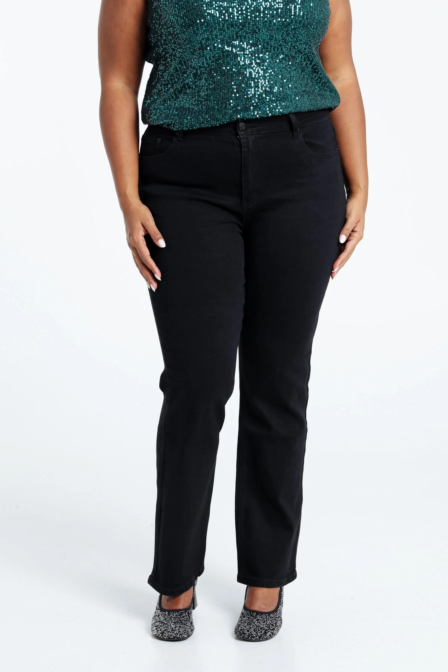 Productafbeelding 22