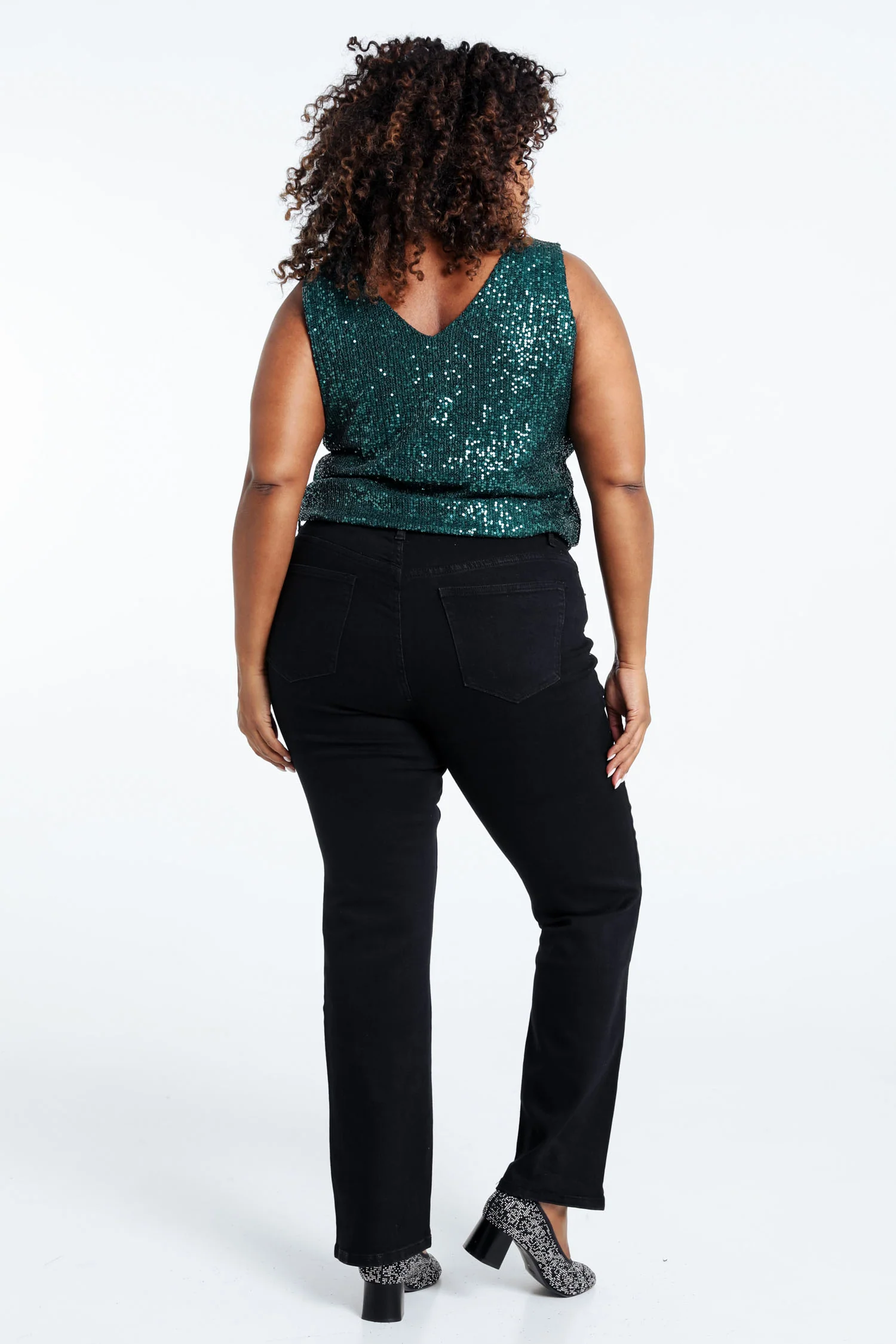 Productafbeelding 23