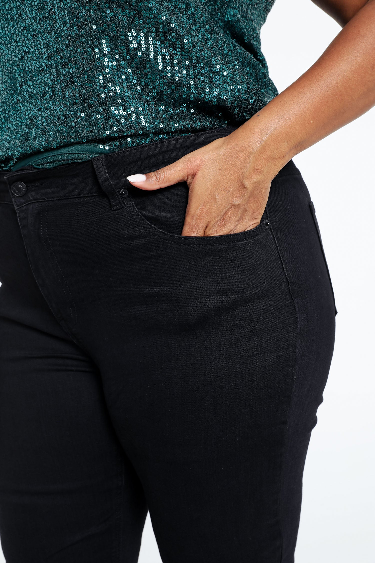 Productafbeelding 24