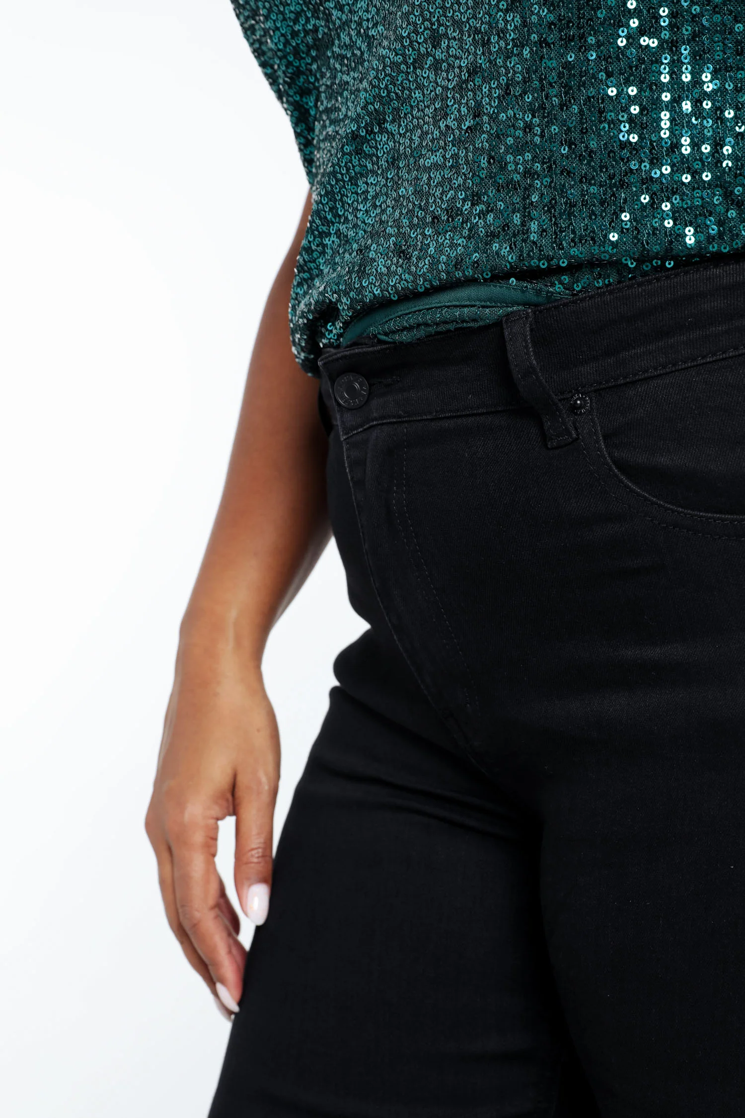 Productafbeelding 25