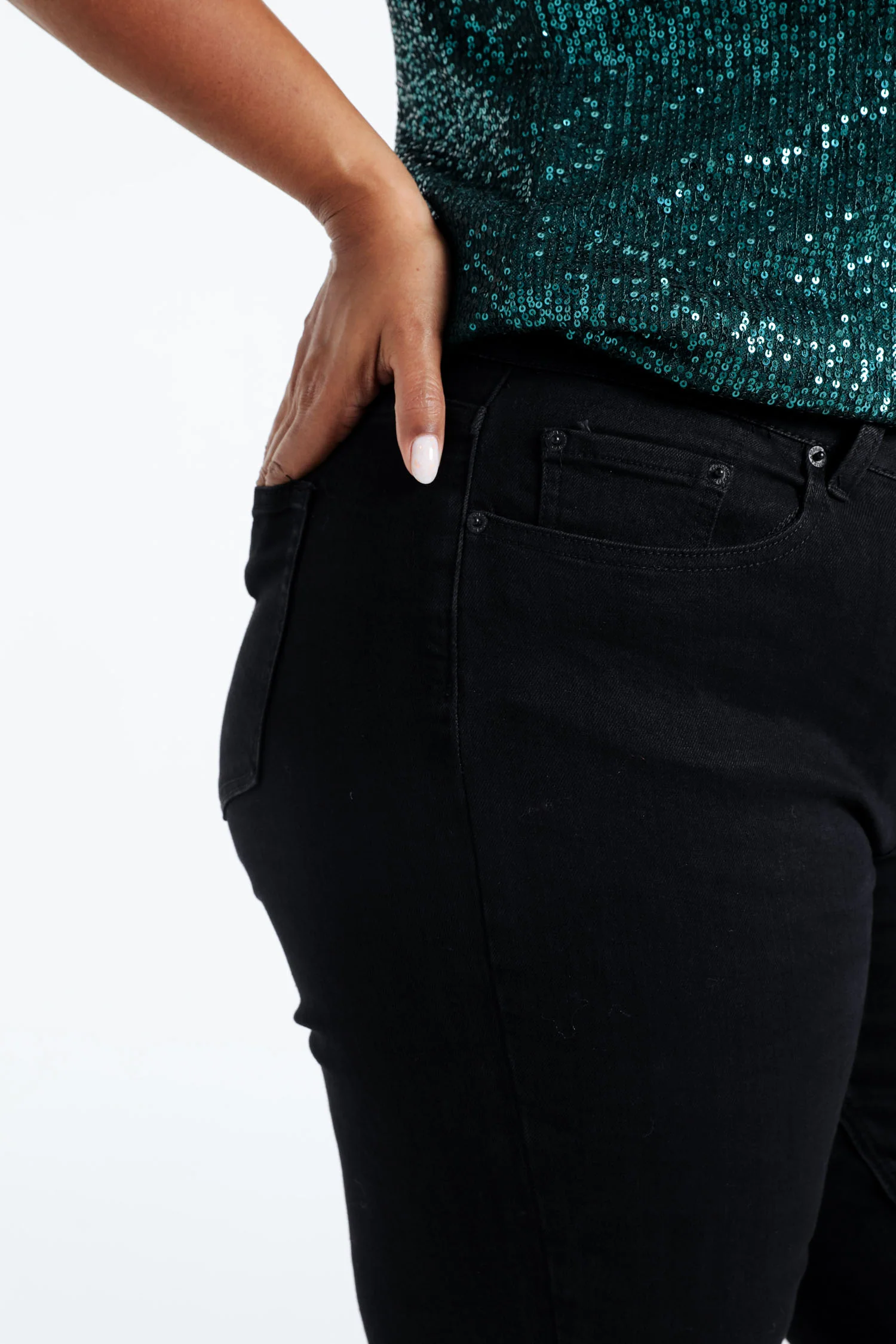 Productafbeelding 27