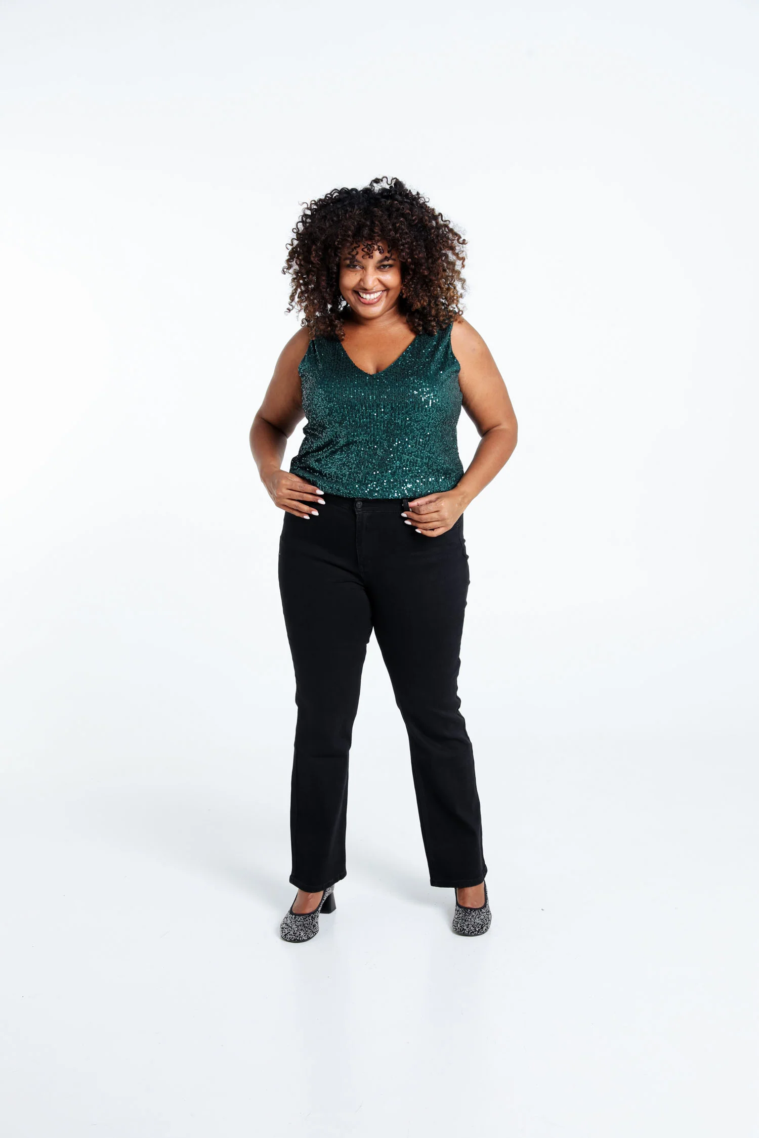 Productafbeelding 28