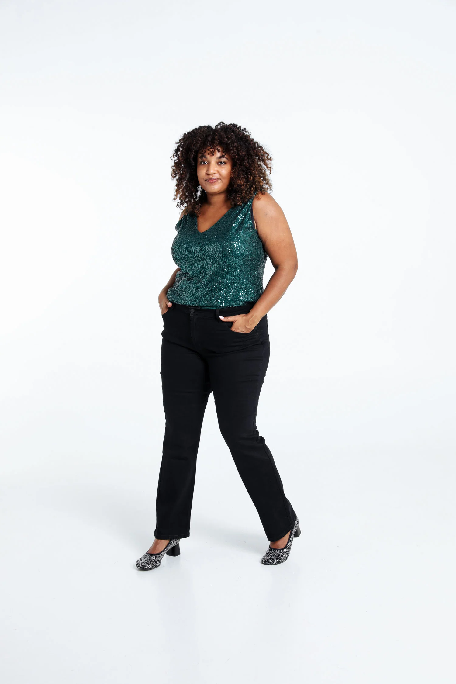 Productafbeelding 29