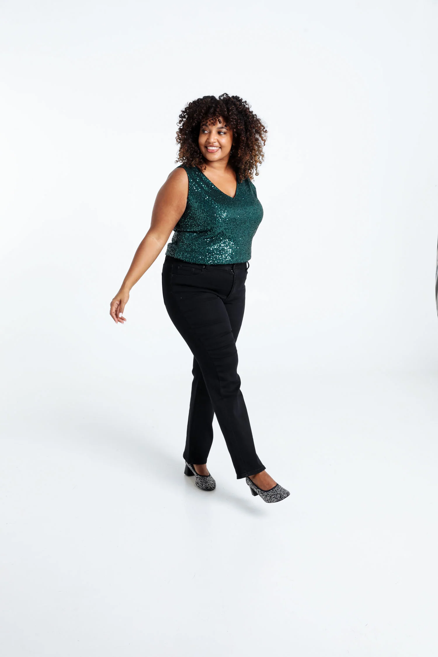 Productafbeelding 30