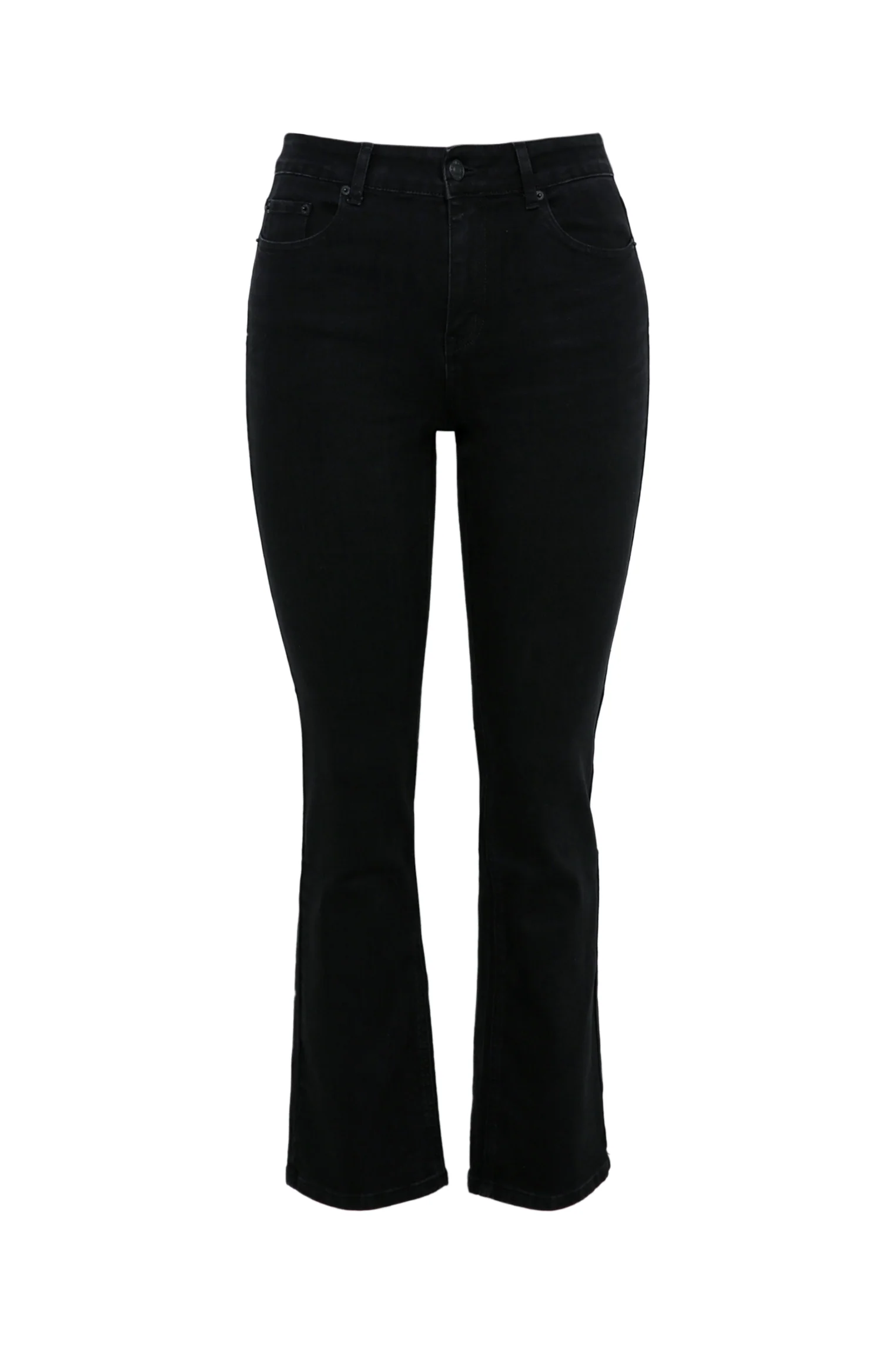 Productafbeelding 31